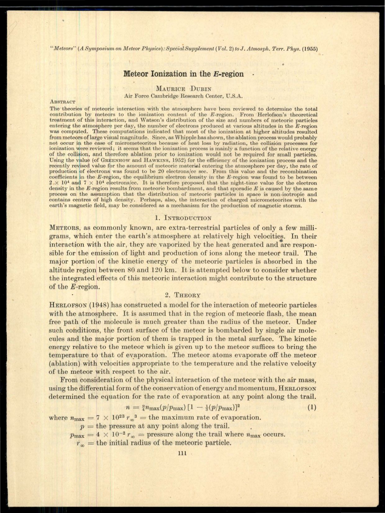 NASA-UAP-D015 Astronaut-Scientific-Debriefings 1962-1963 — page 209