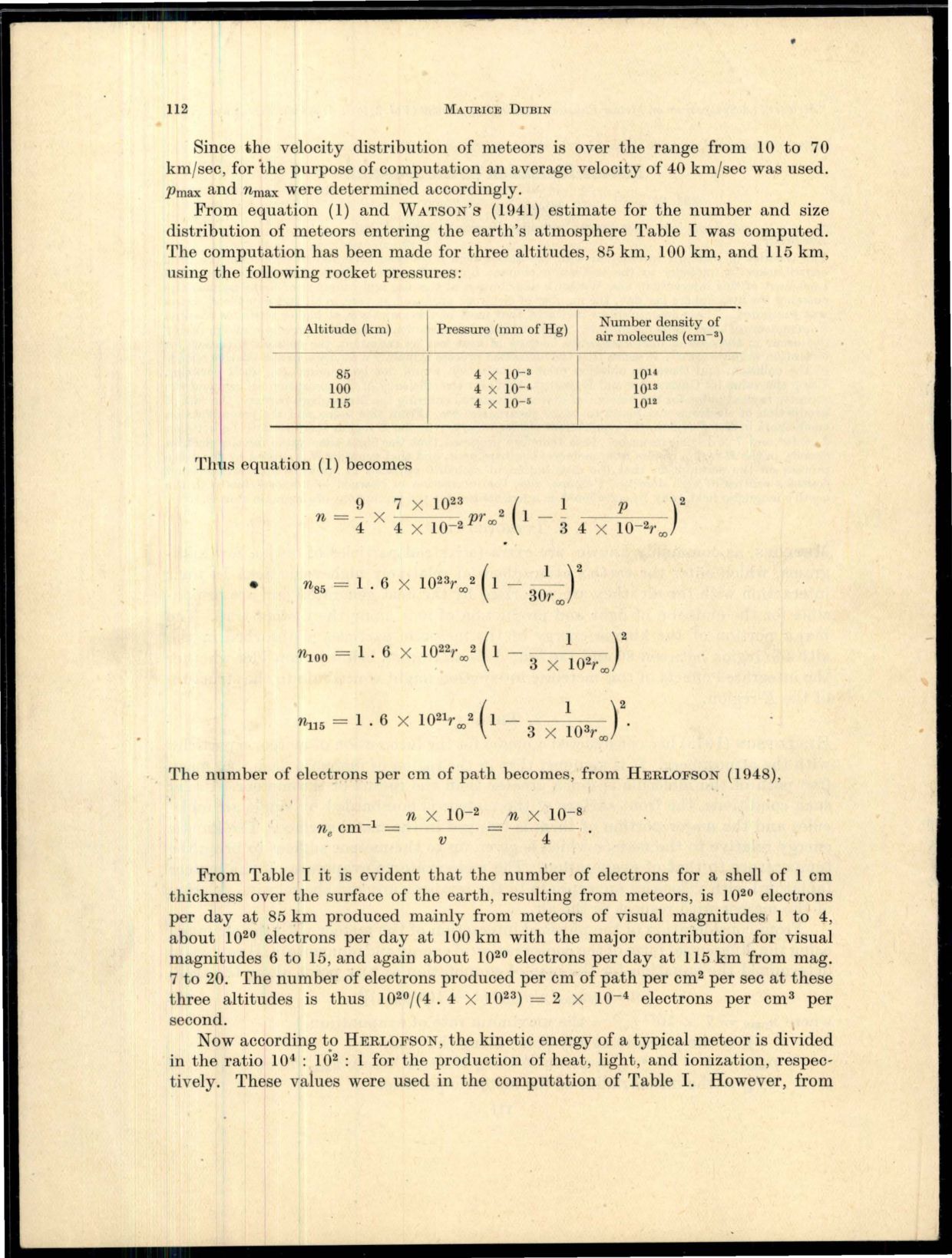 NASA-UAP-D015 Astronaut-Scientific-Debriefings 1962-1963 — page 210
