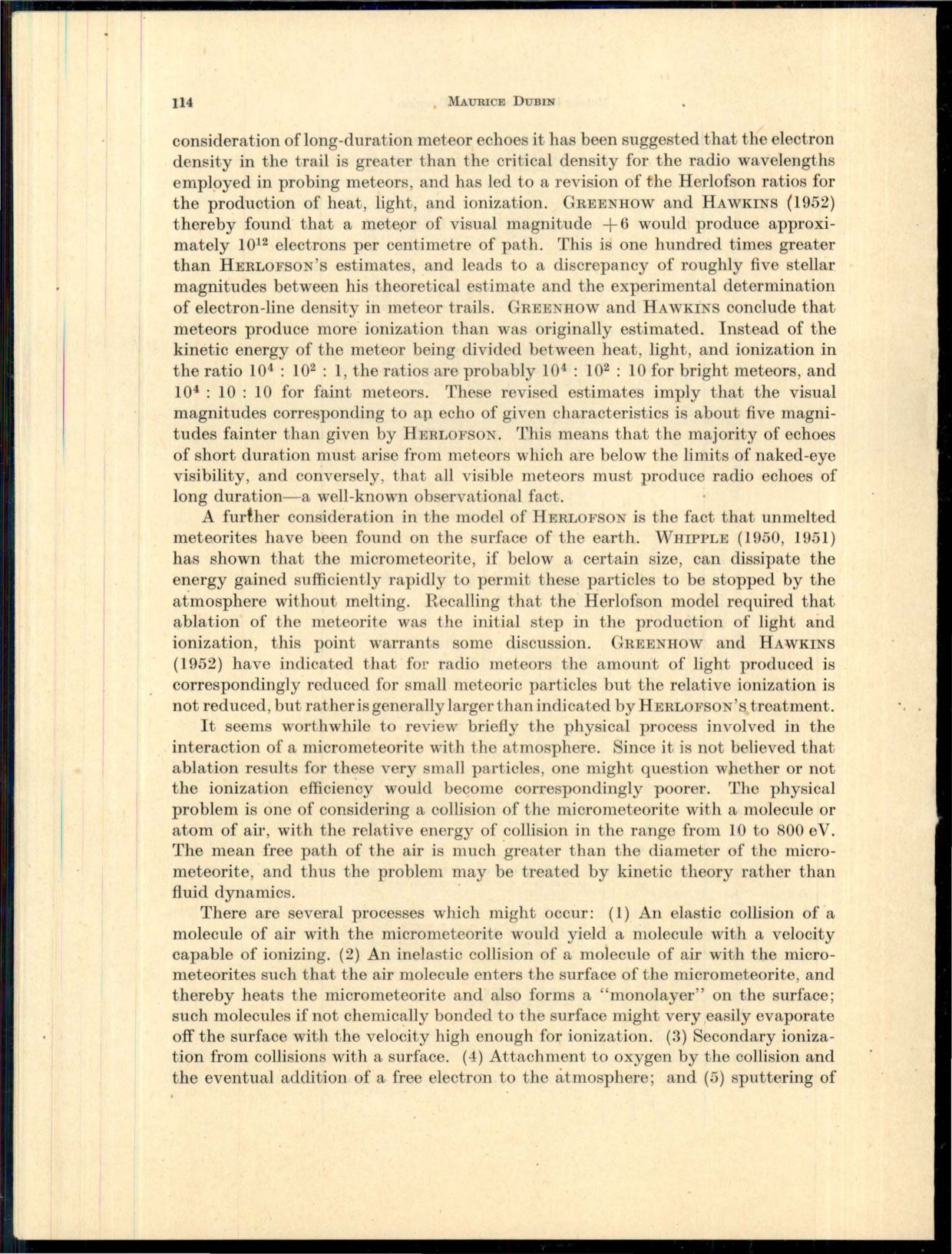 NASA-UAP-D015 Astronaut-Scientific-Debriefings 1962-1963 — page 212