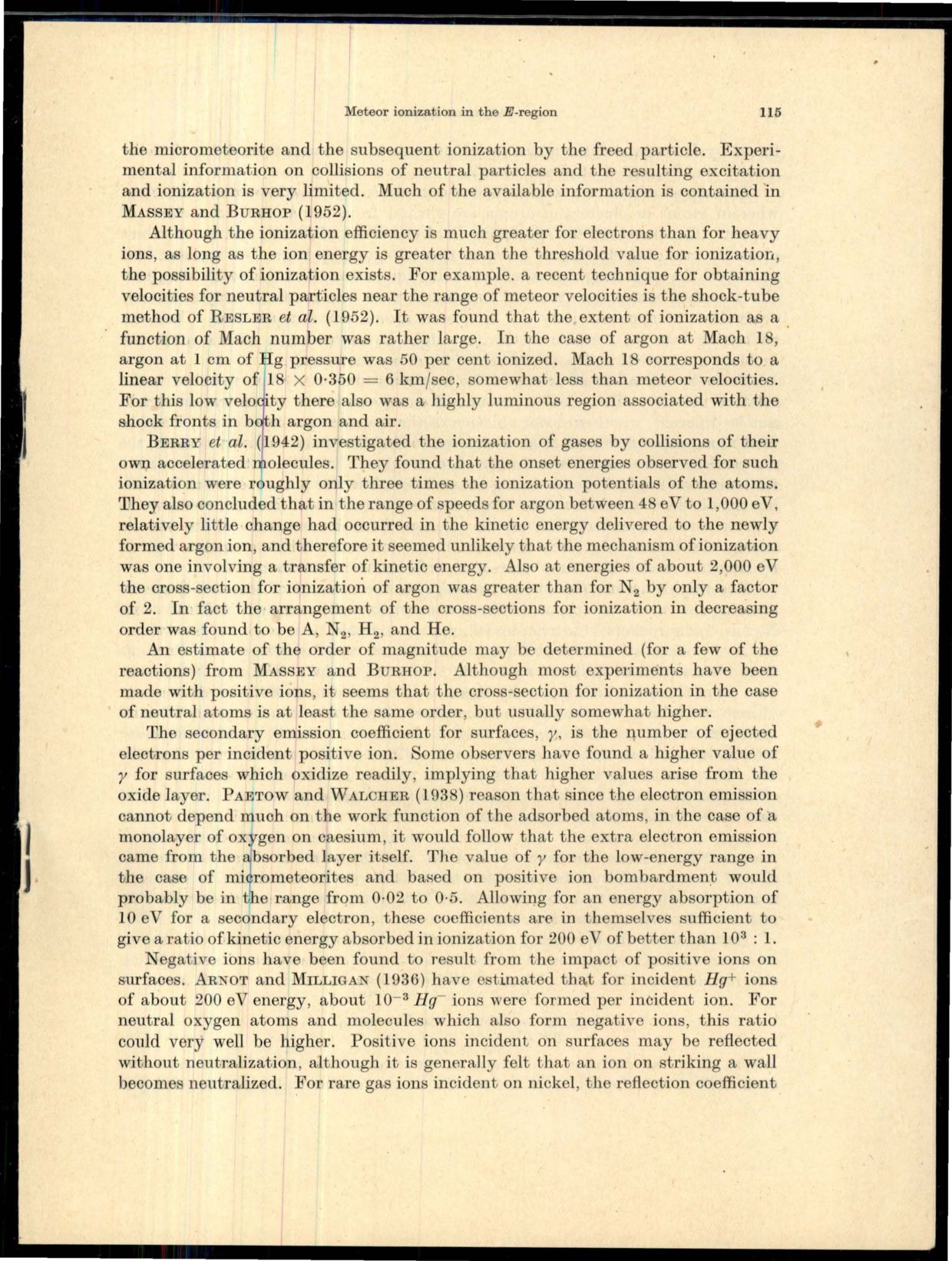 NASA-UAP-D015 Astronaut-Scientific-Debriefings 1962-1963 — page 213