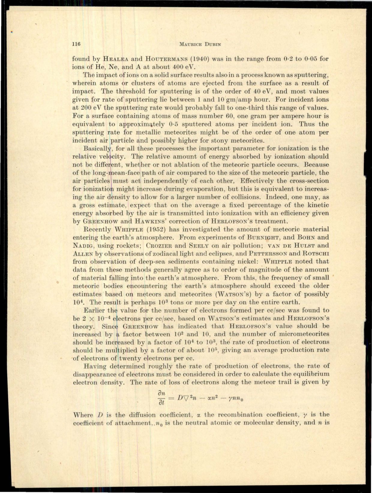 NASA-UAP-D015 Astronaut-Scientific-Debriefings 1962-1963 — page 214