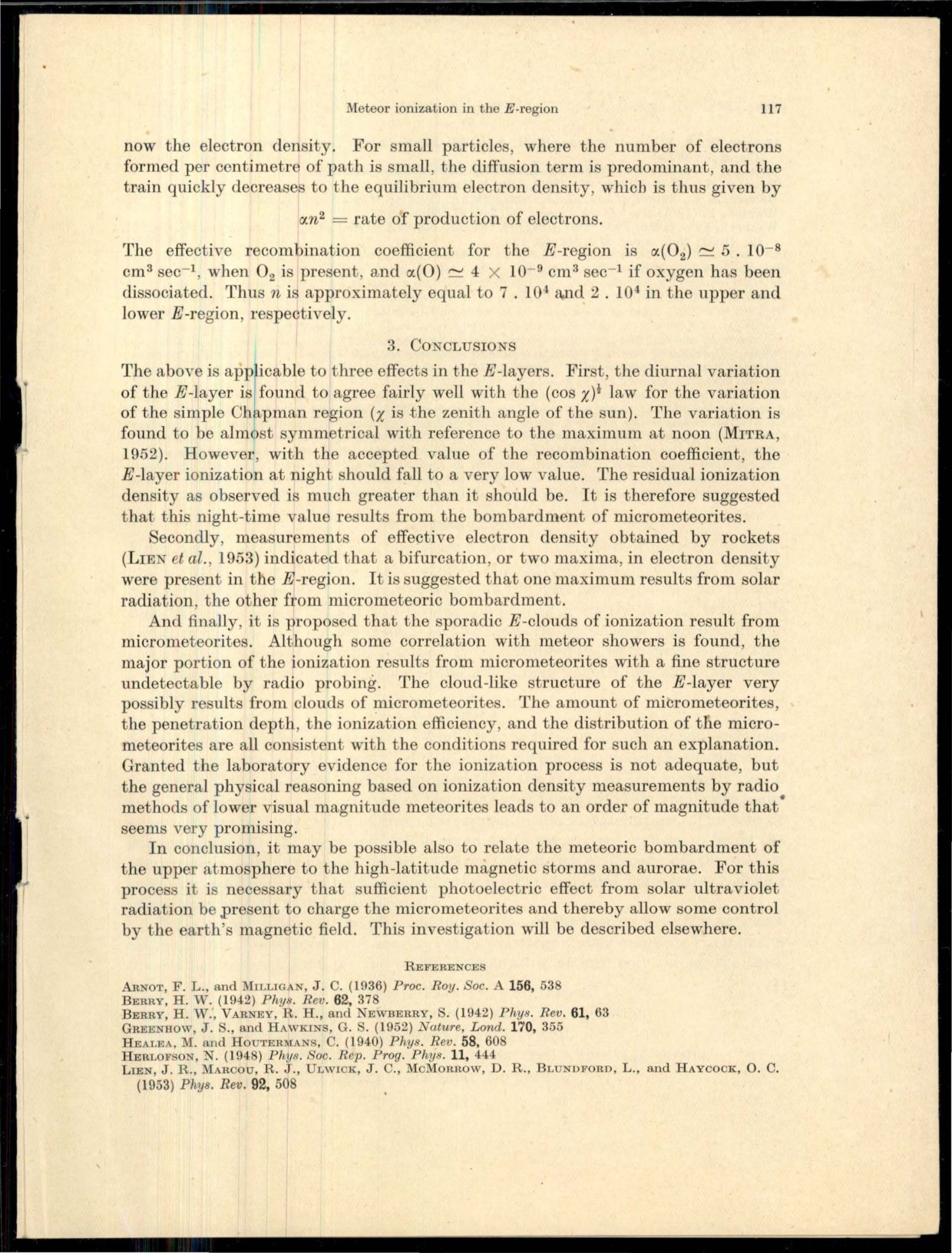 NASA-UAP-D015 Astronaut-Scientific-Debriefings 1962-1963 — page 215
