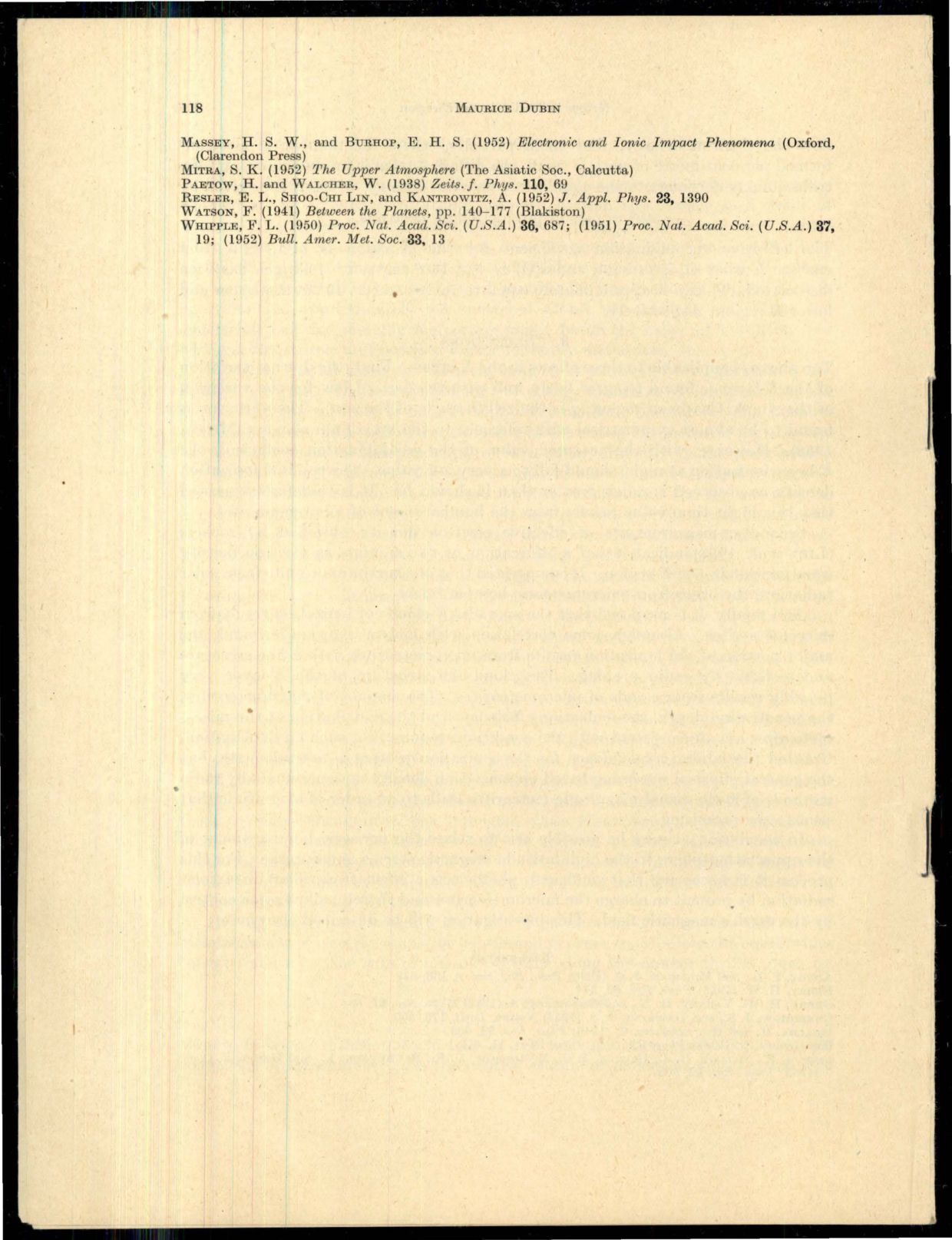 NASA-UAP-D015 Astronaut-Scientific-Debriefings 1962-1963 — page 216