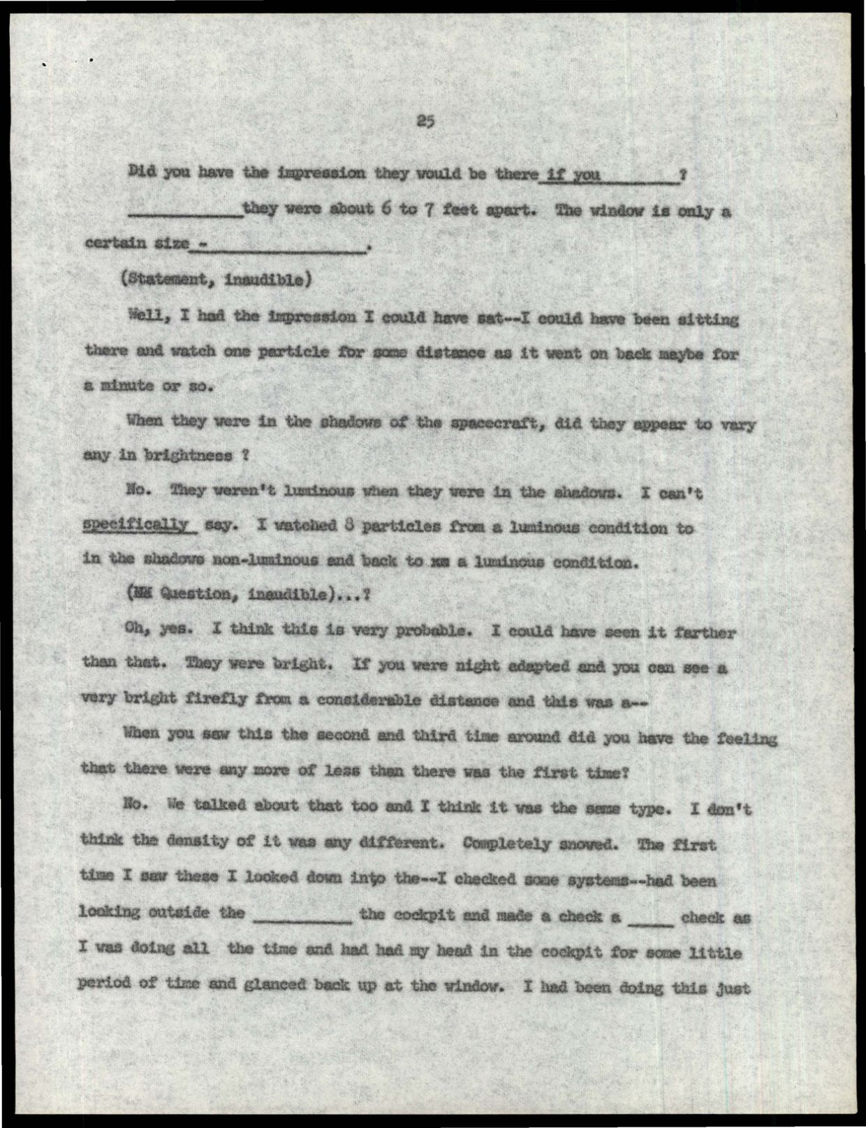 NASA-UAP-D015 Astronaut-Scientific-Debriefings 1962-1963 — page 28