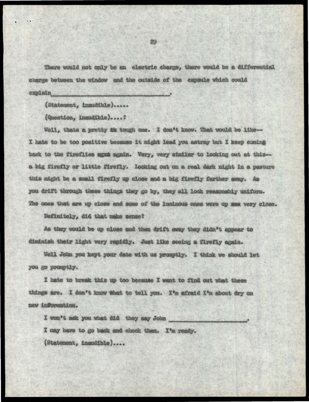 NASA-UAP-D015 Astronaut-Scientific-Debriefings 1962-1963 — page 32