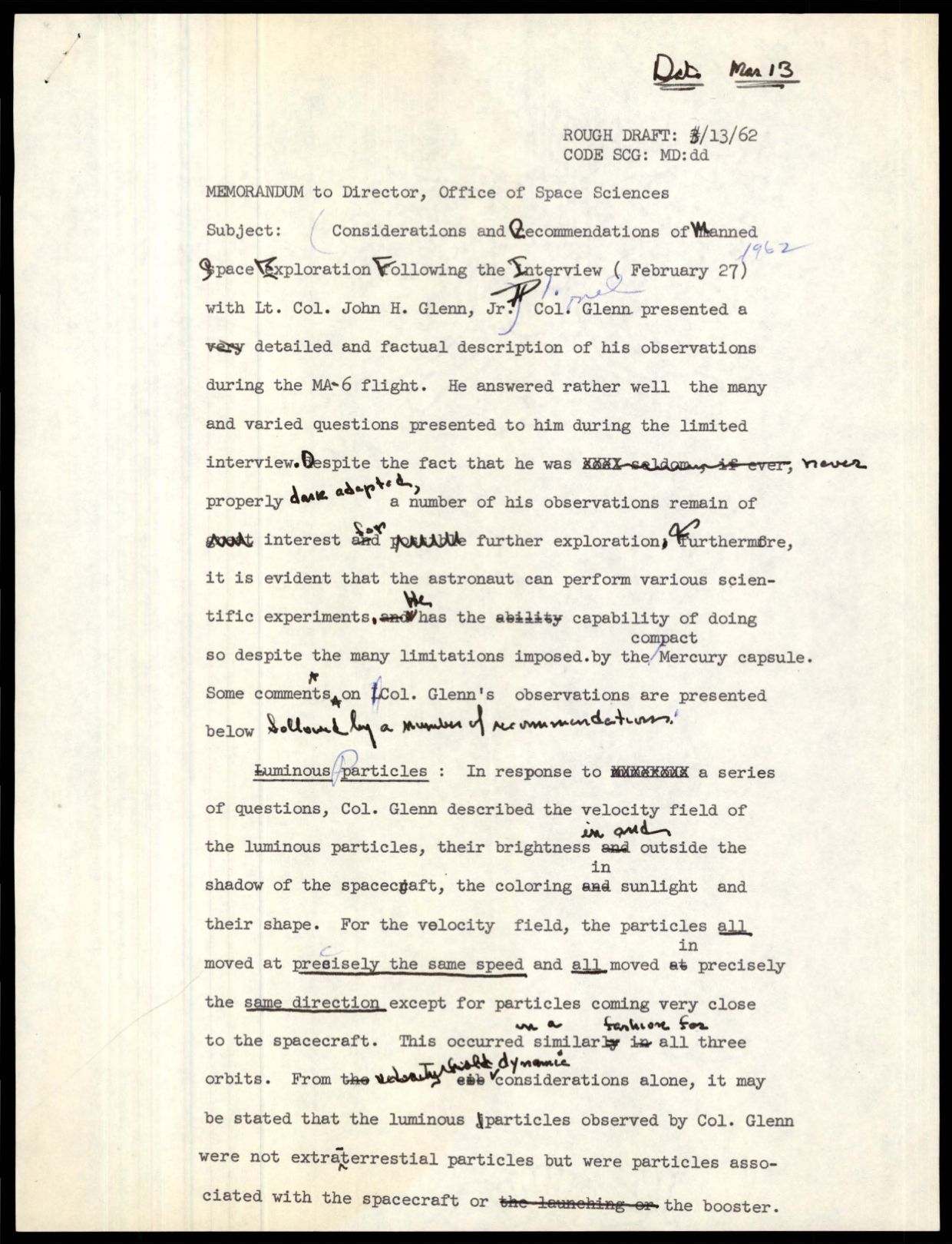 NASA-UAP-D015 Astronaut-Scientific-Debriefings 1962-1963 — page 34
