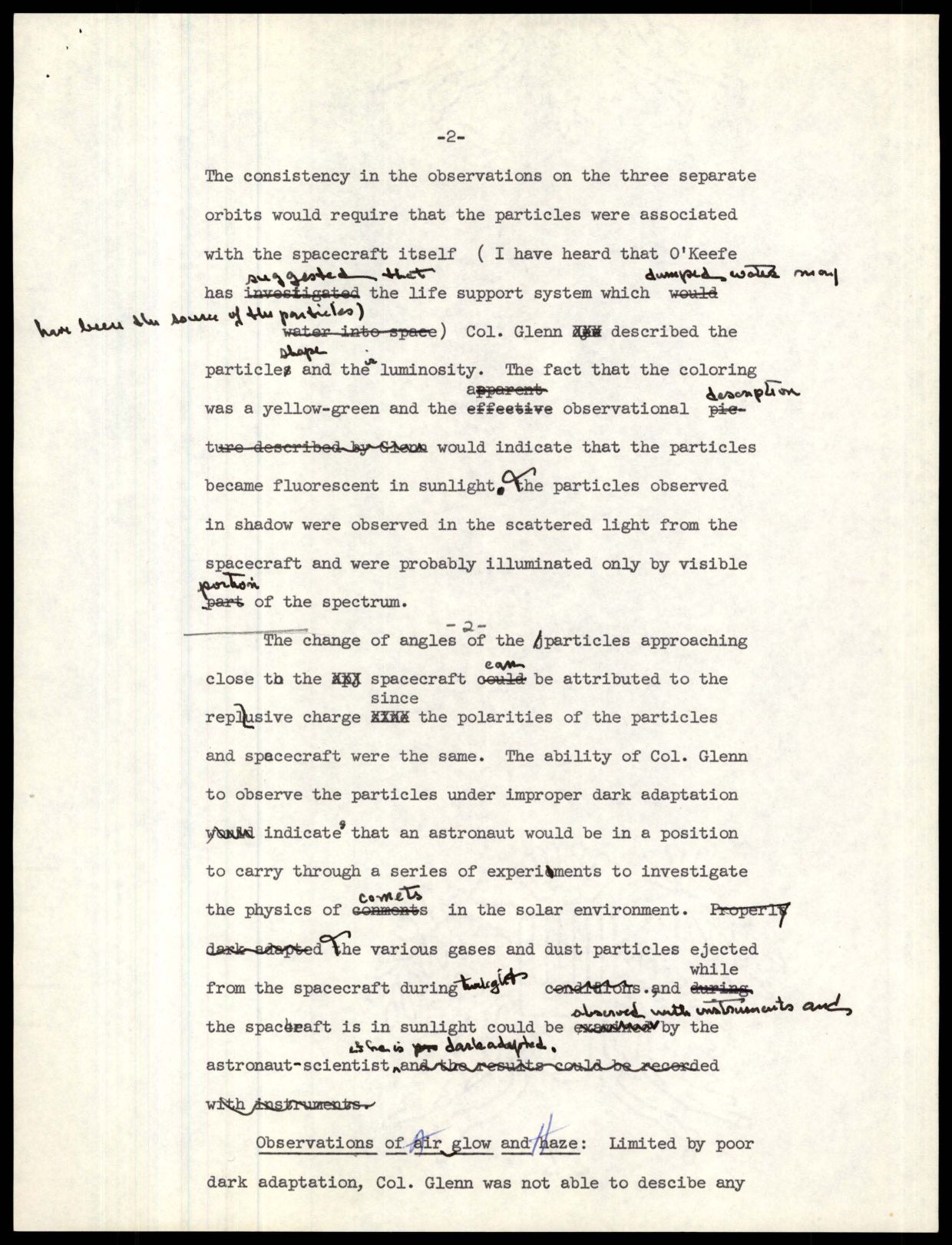 NASA-UAP-D015 Astronaut-Scientific-Debriefings 1962-1963 — page 35