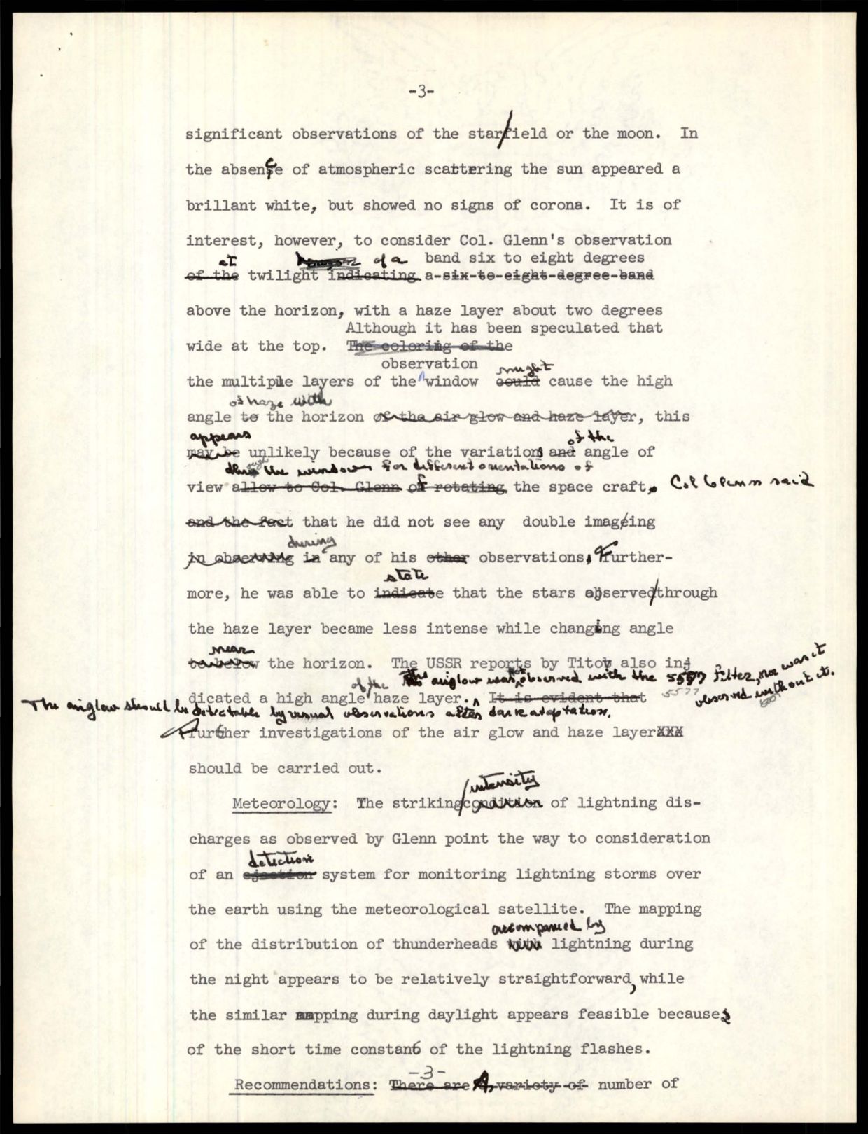 NASA-UAP-D015 Astronaut-Scientific-Debriefings 1962-1963 — page 36