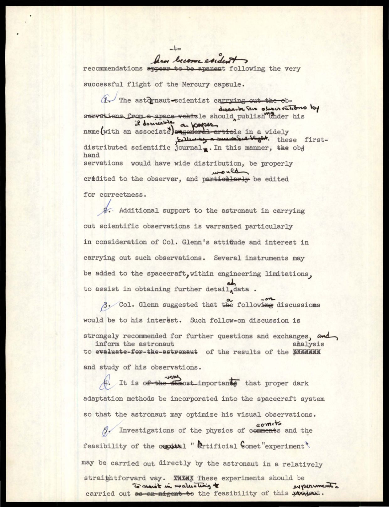 NASA-UAP-D015 Astronaut-Scientific-Debriefings 1962-1963 — page 37