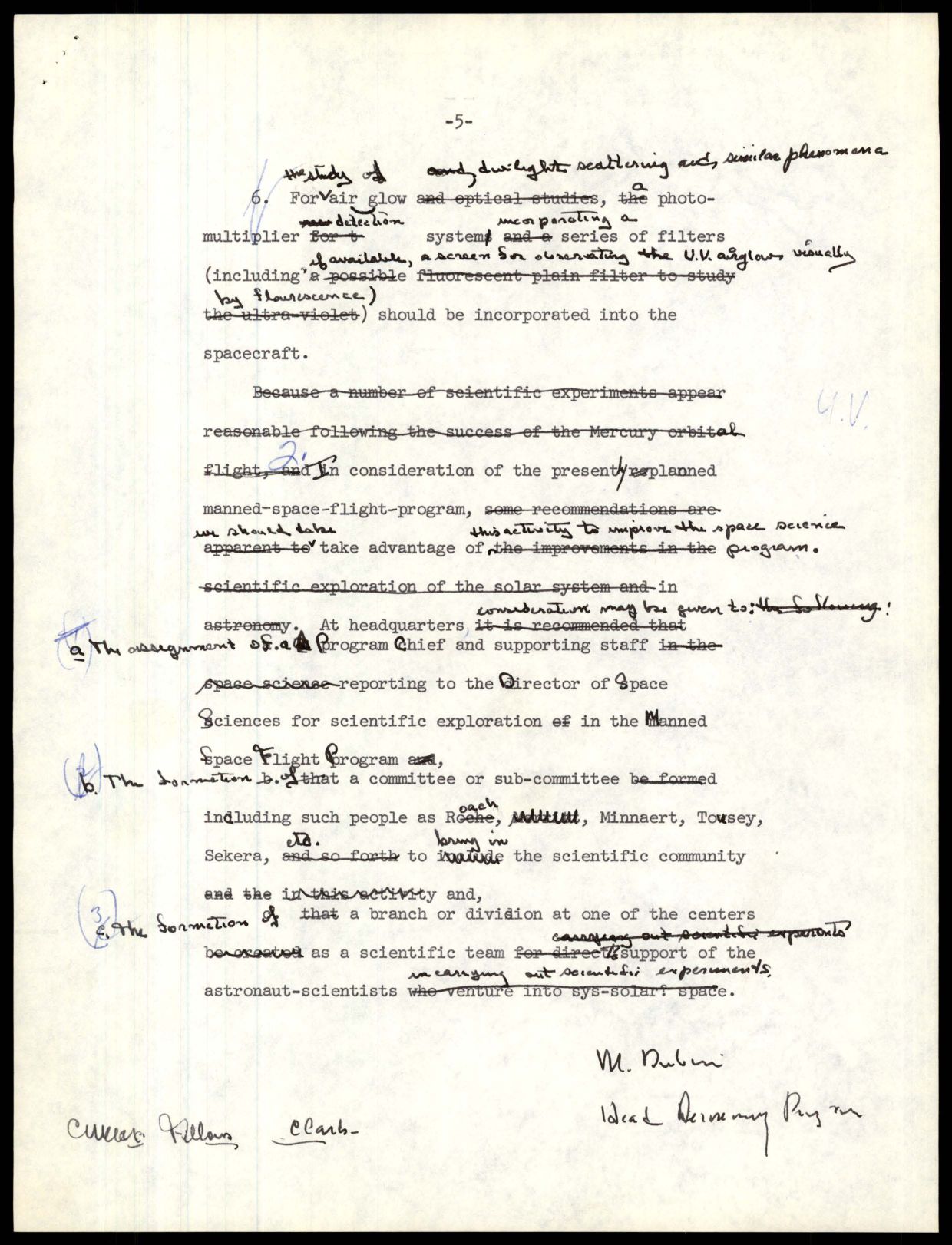 NASA-UAP-D015 Astronaut-Scientific-Debriefings 1962-1963 — page 38