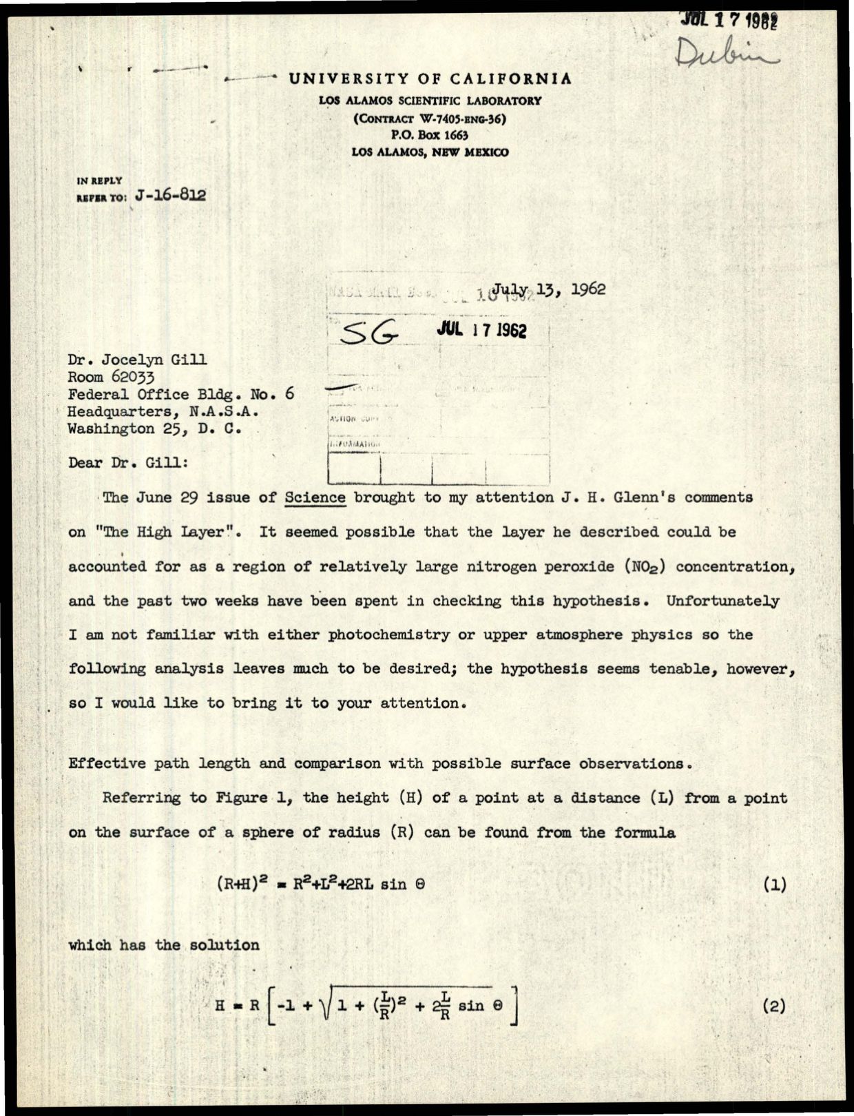 NASA-UAP-D015 Astronaut-Scientific-Debriefings 1962-1963 — page 40