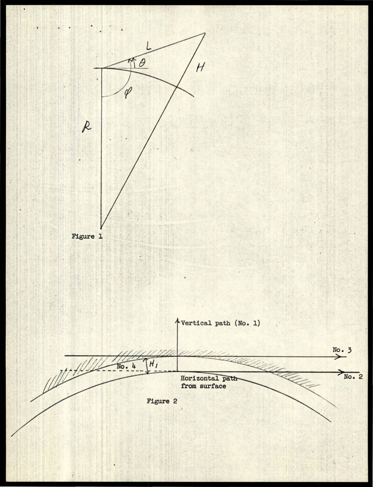 NASA-UAP-D015 Astronaut-Scientific-Debriefings 1962-1963 — page 41