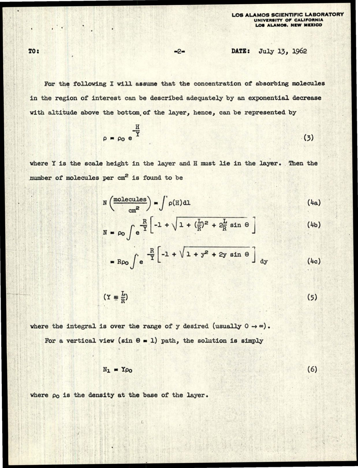 NASA-UAP-D015 Astronaut-Scientific-Debriefings 1962-1963 — page 42