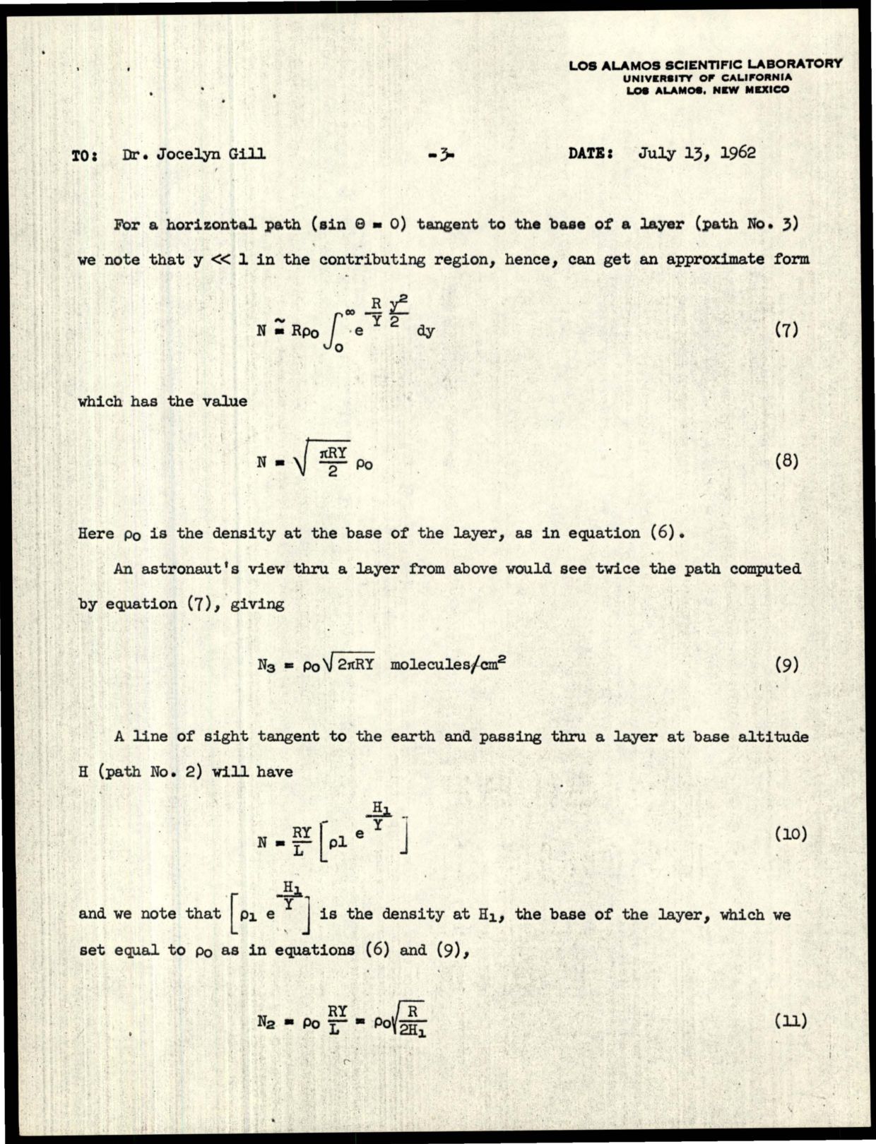 NASA-UAP-D015 Astronaut-Scientific-Debriefings 1962-1963 — page 43