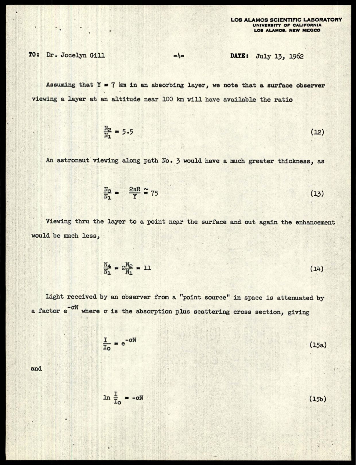 NASA-UAP-D015 Astronaut-Scientific-Debriefings 1962-1963 — page 44
