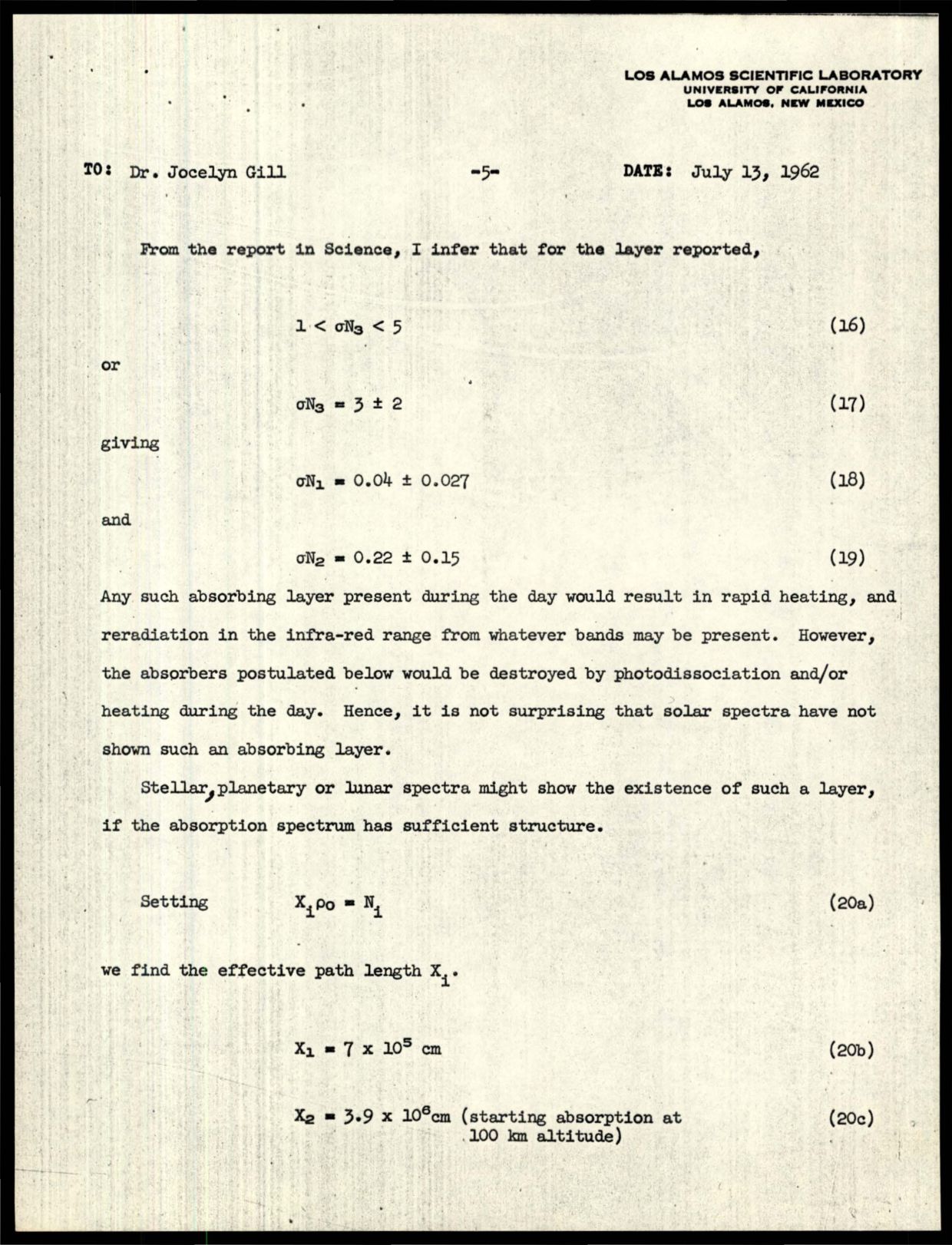 NASA-UAP-D015 Astronaut-Scientific-Debriefings 1962-1963 — page 45