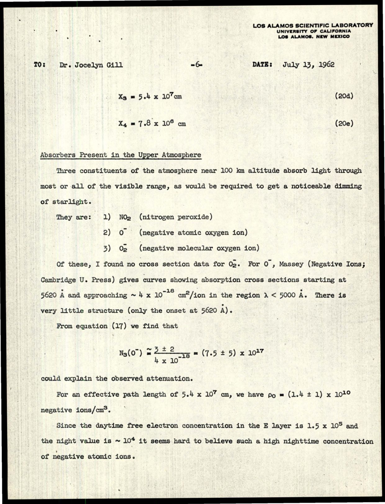 NASA-UAP-D015 Astronaut-Scientific-Debriefings 1962-1963 — page 46