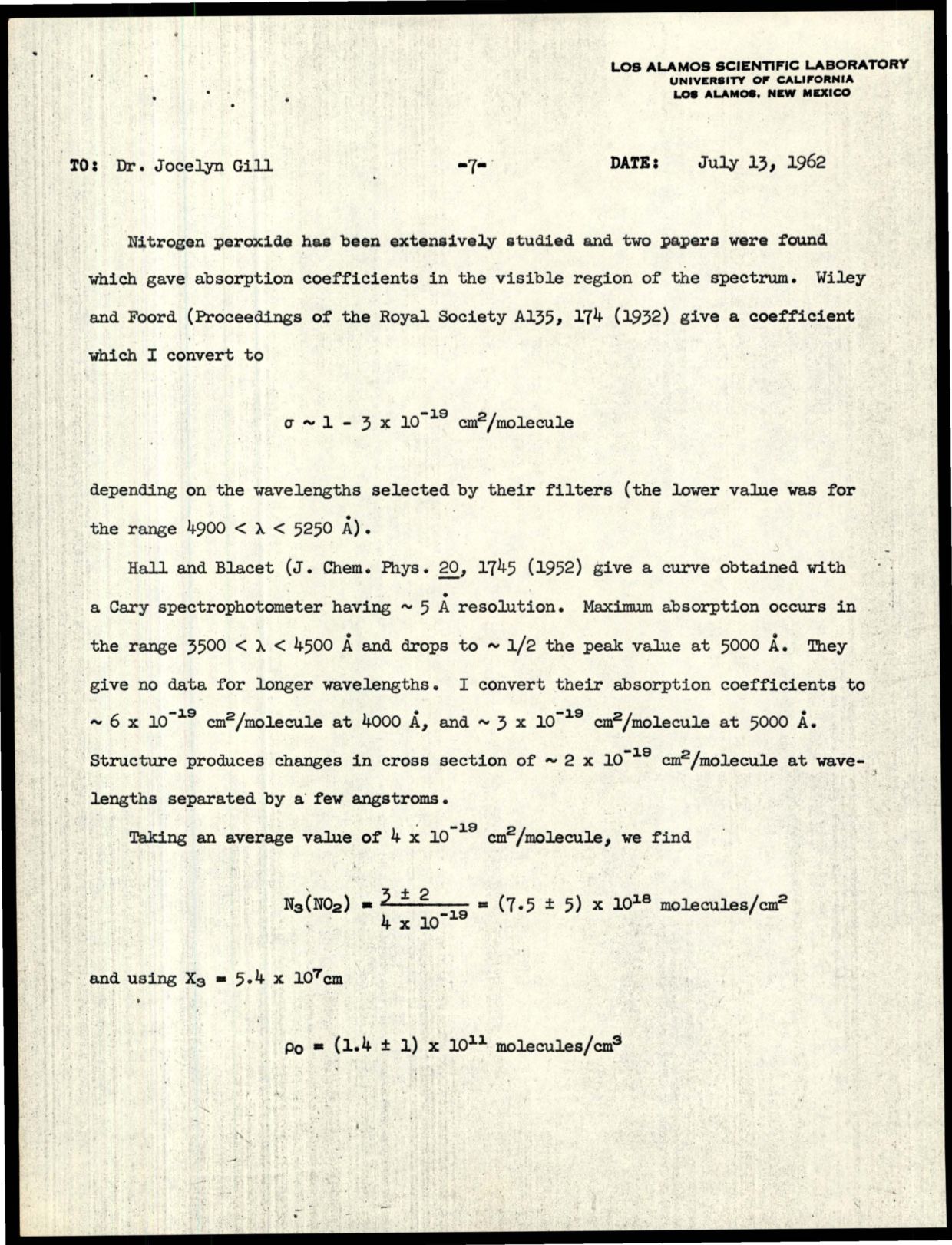 NASA-UAP-D015 Astronaut-Scientific-Debriefings 1962-1963 — page 47
