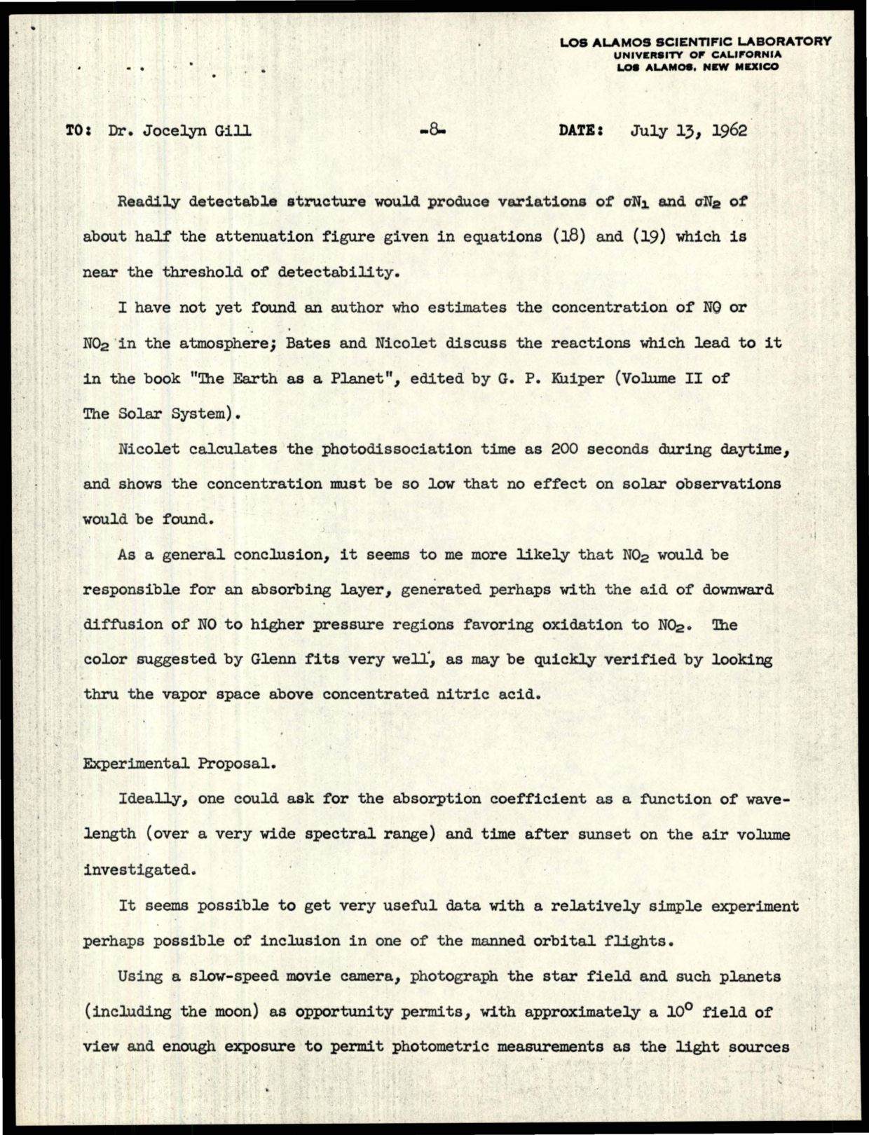 NASA-UAP-D015 Astronaut-Scientific-Debriefings 1962-1963 — page 48