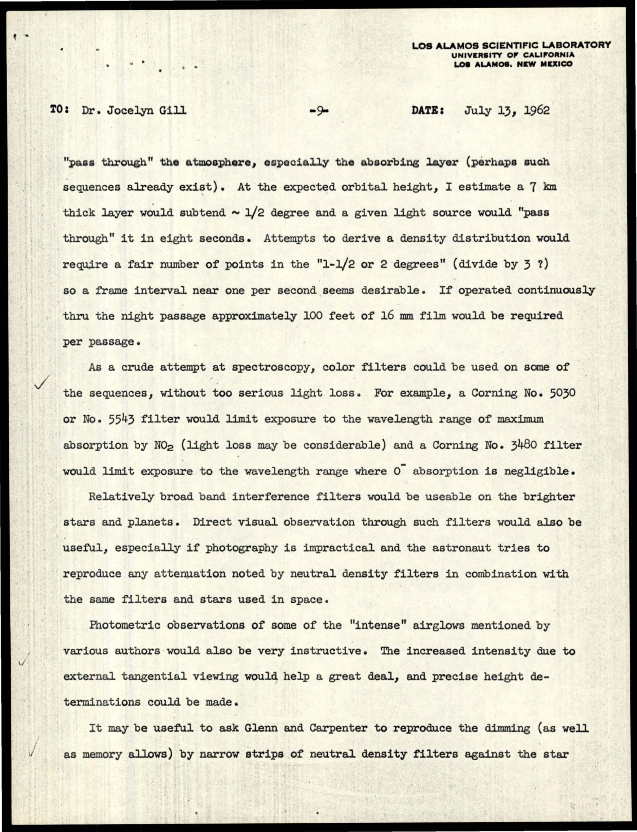 NASA-UAP-D015 Astronaut-Scientific-Debriefings 1962-1963 — page 49