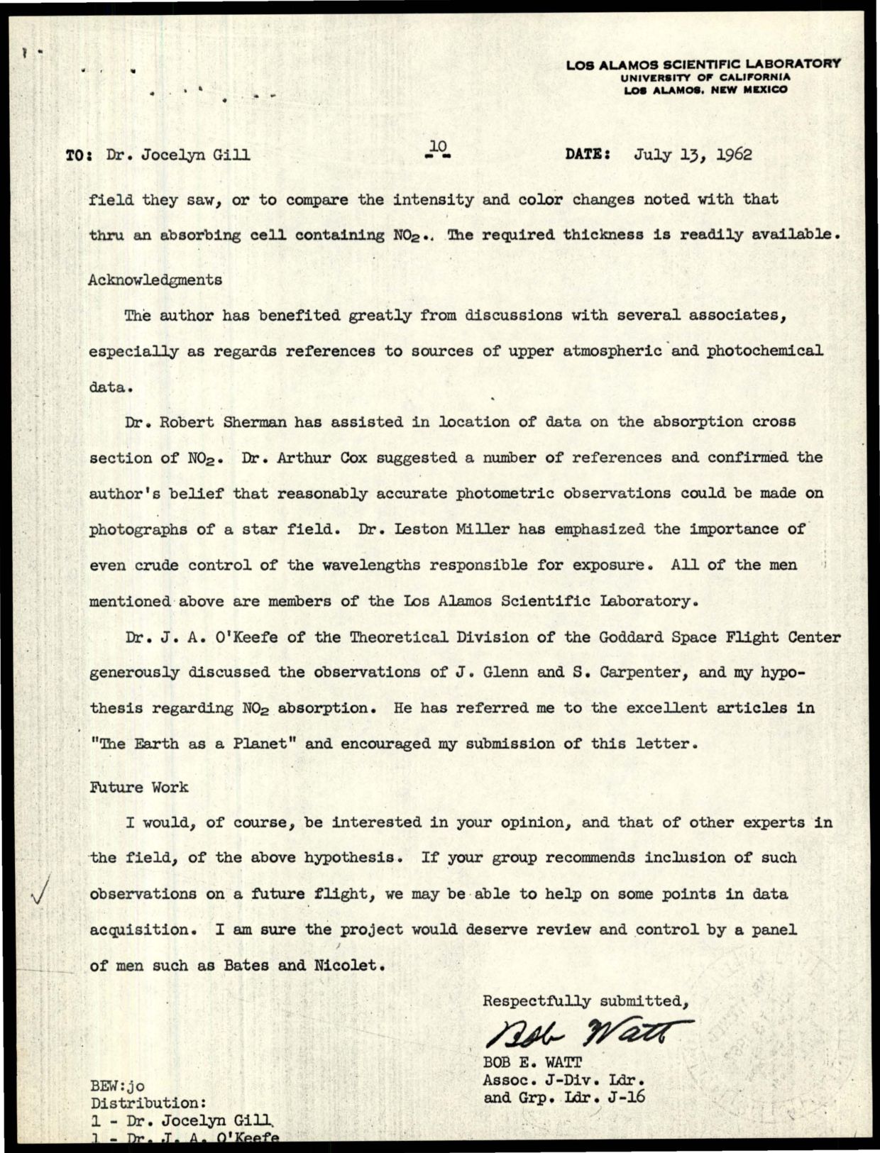 NASA-UAP-D015 Astronaut-Scientific-Debriefings 1962-1963 — page 50