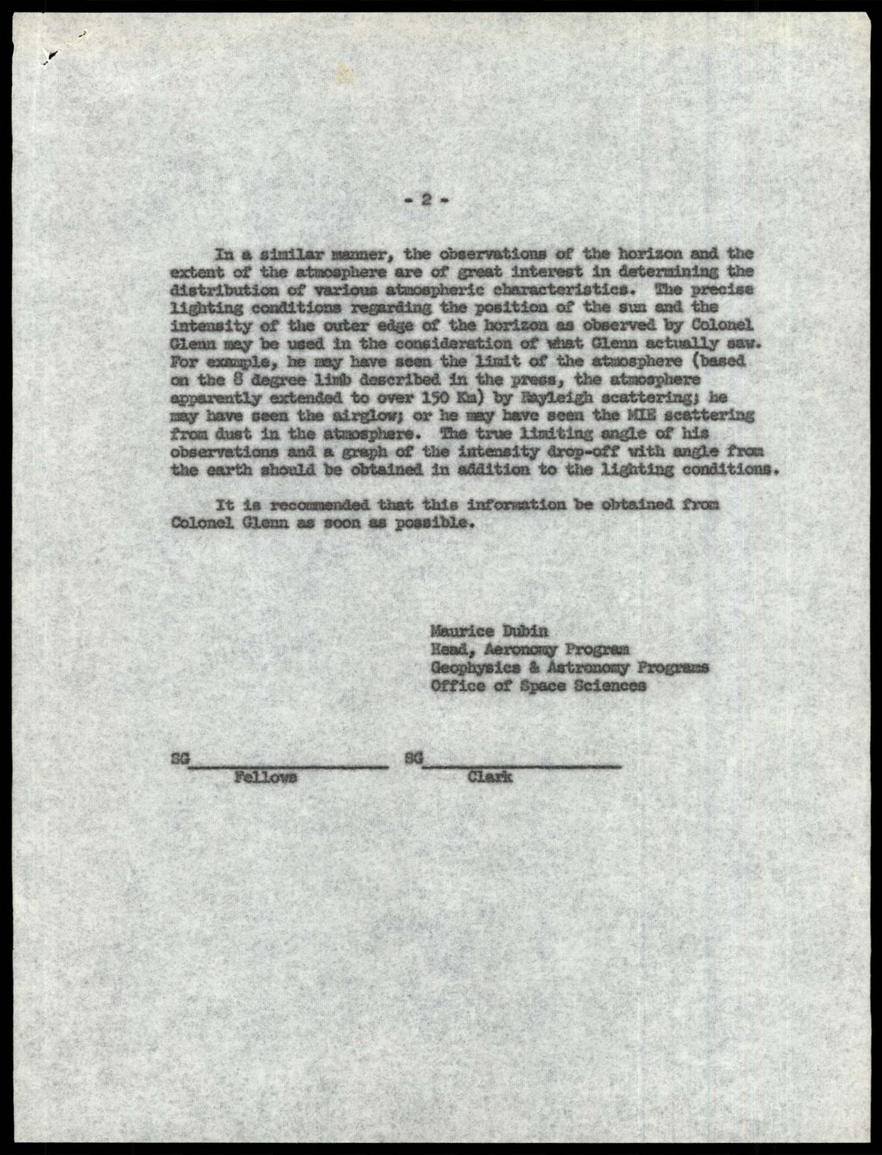 NASA-UAP-D015 Astronaut-Scientific-Debriefings 1962-1963 — page 52