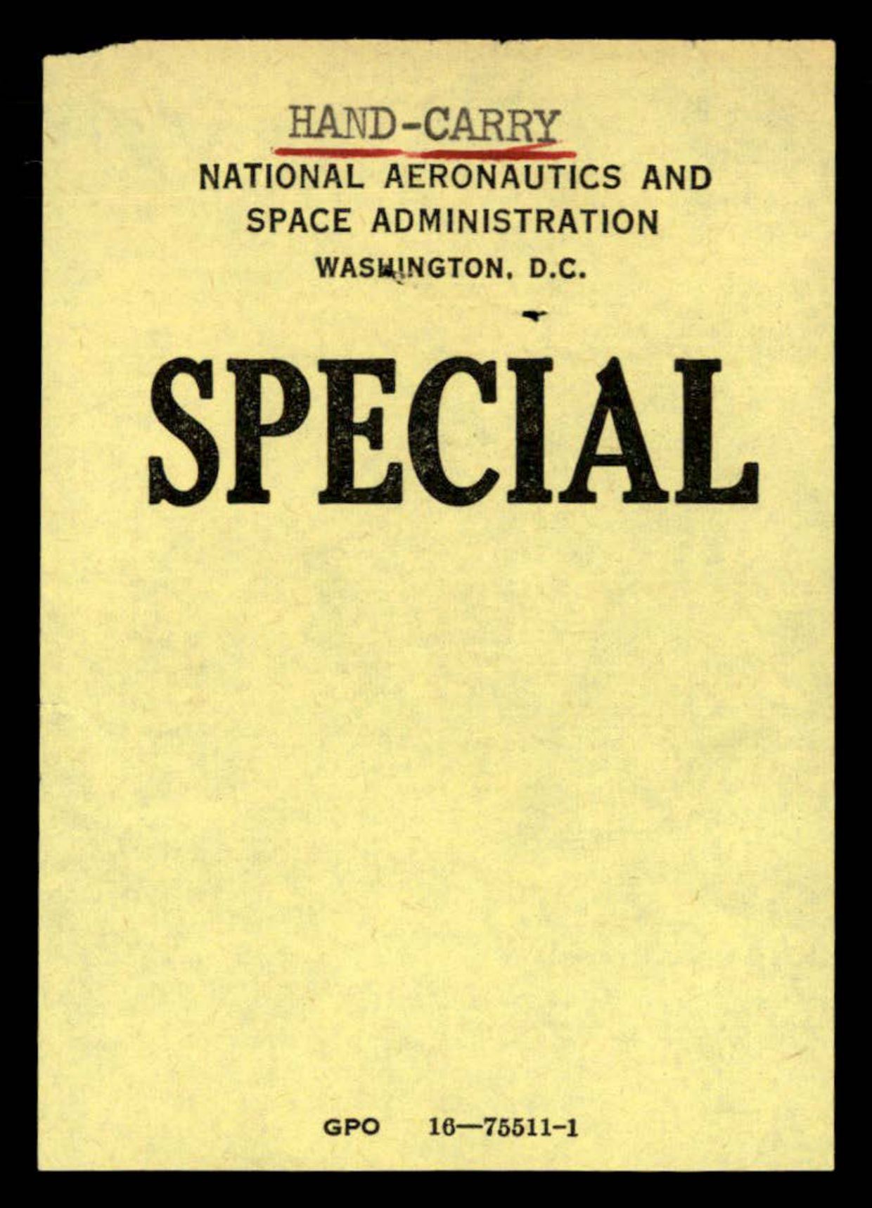 NASA-UAP-D015 Astronaut-Scientific-Debriefings 1962-1963 — page 53