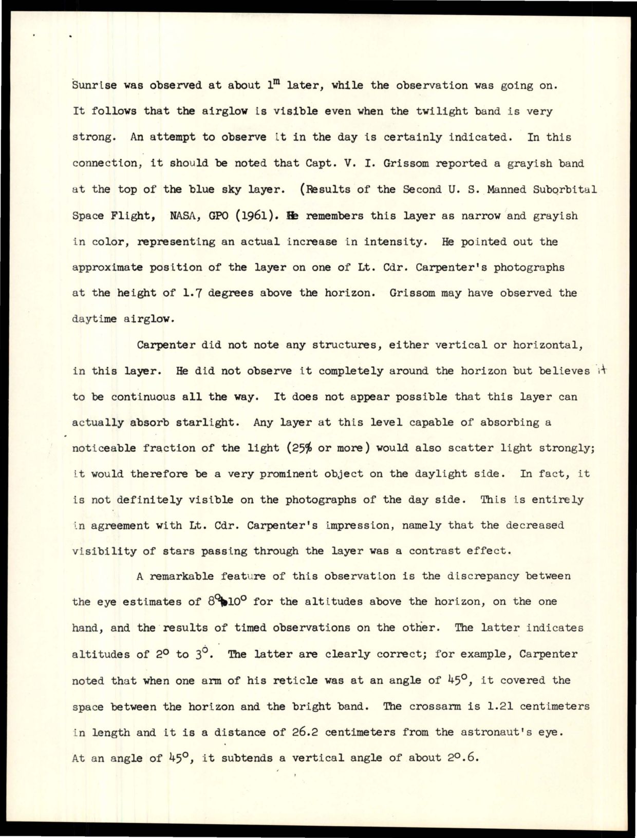 NASA-UAP-D015 Astronaut-Scientific-Debriefings 1962-1963 — page 59