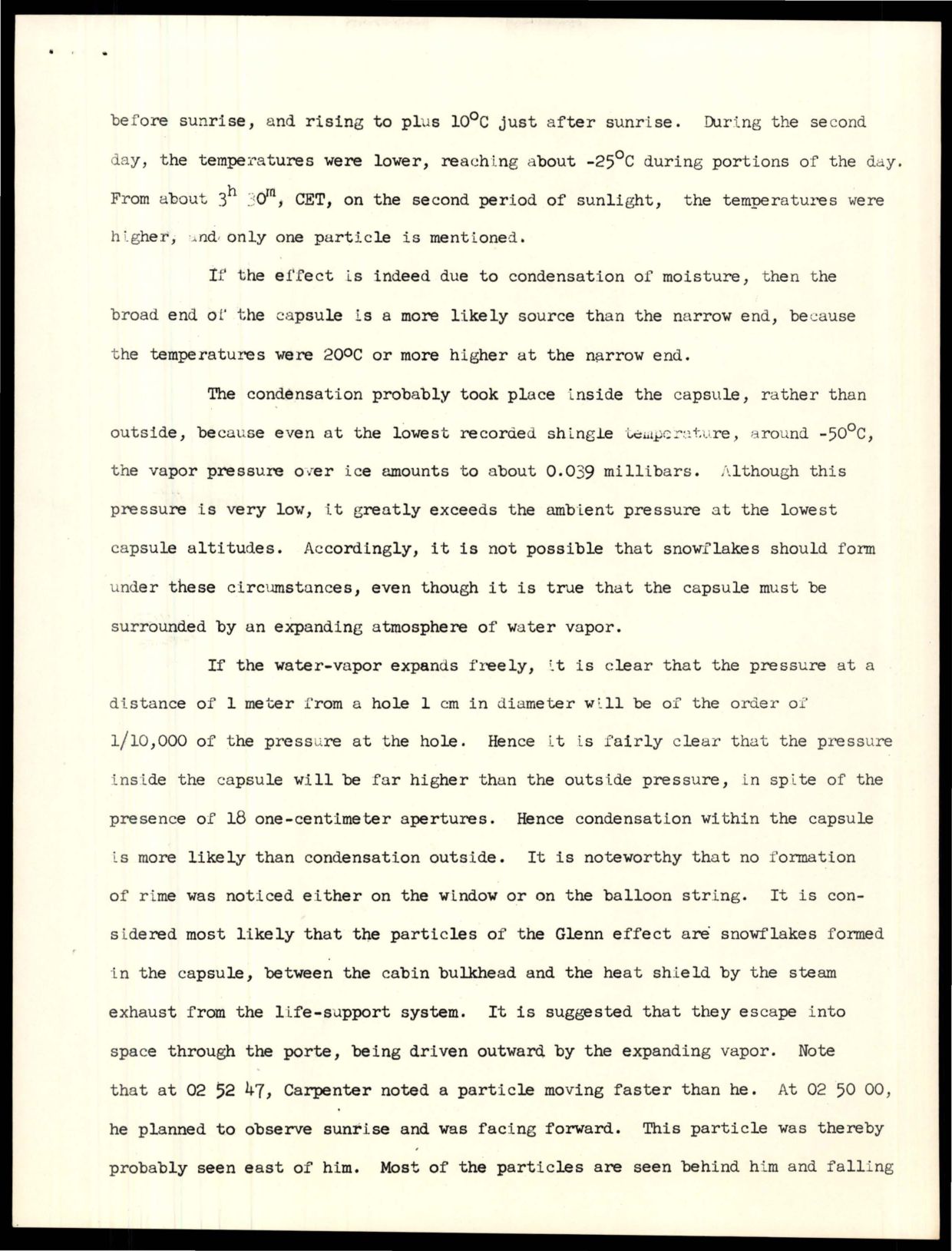 NASA-UAP-D015 Astronaut-Scientific-Debriefings 1962-1963 — page 62