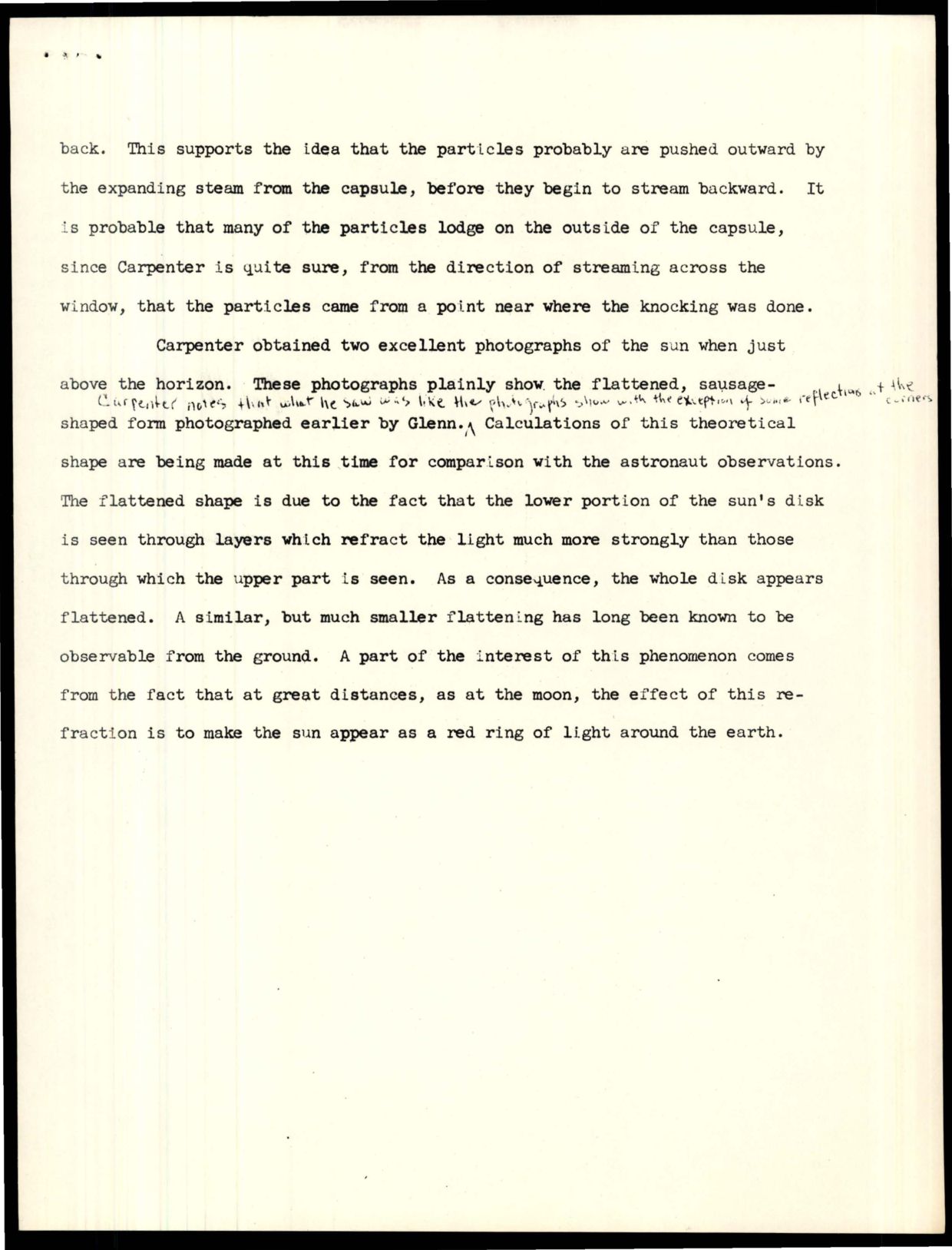 NASA-UAP-D015 Astronaut-Scientific-Debriefings 1962-1963 — page 63