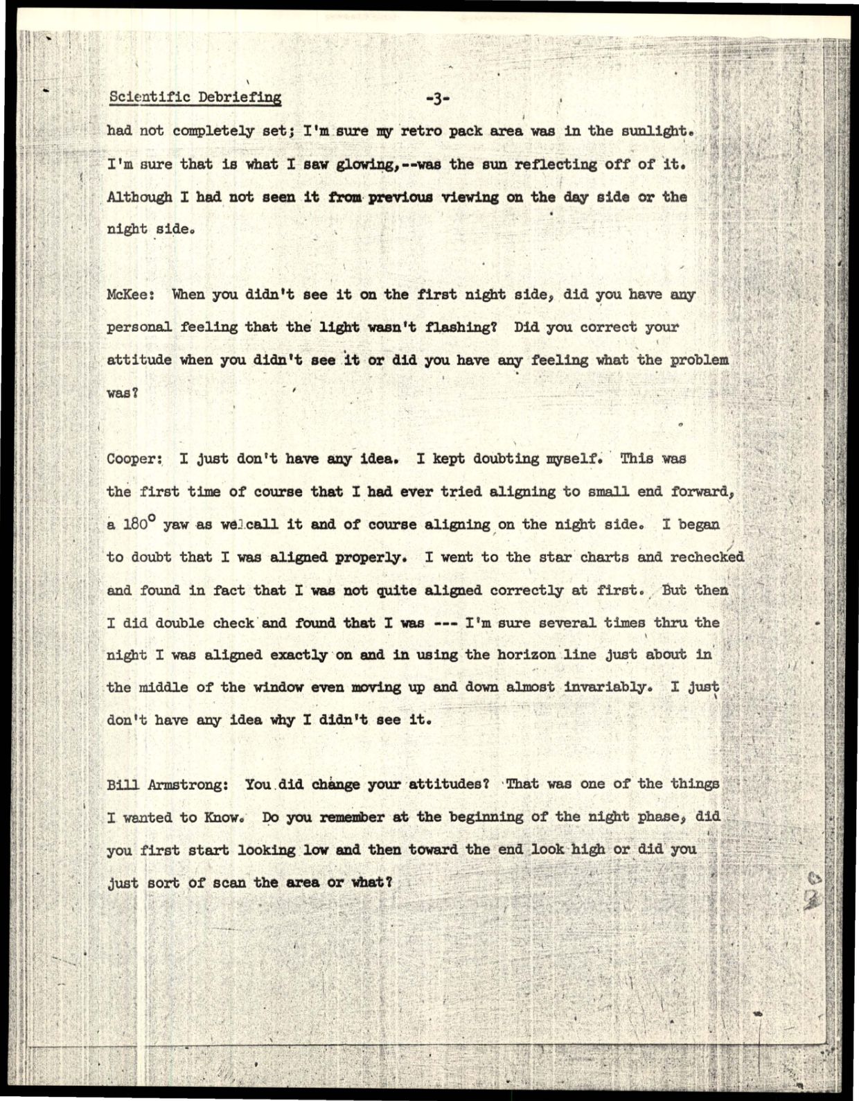 NASA-UAP-D015 Astronaut-Scientific-Debriefings 1962-1963 — page 66