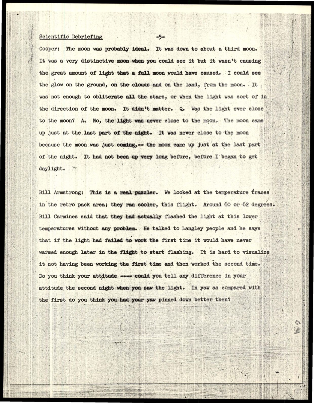 NASA-UAP-D015 Astronaut-Scientific-Debriefings 1962-1963 — page 68