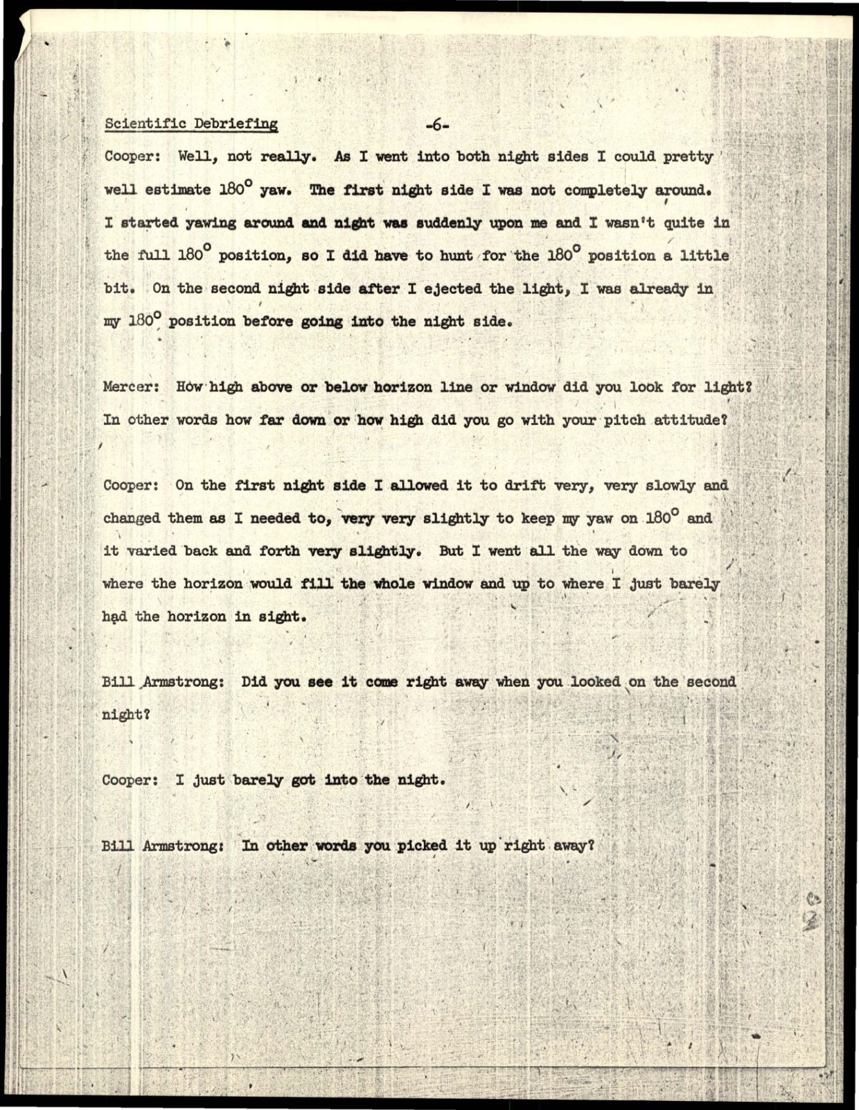 NASA-UAP-D015 Astronaut-Scientific-Debriefings 1962-1963 — page 69