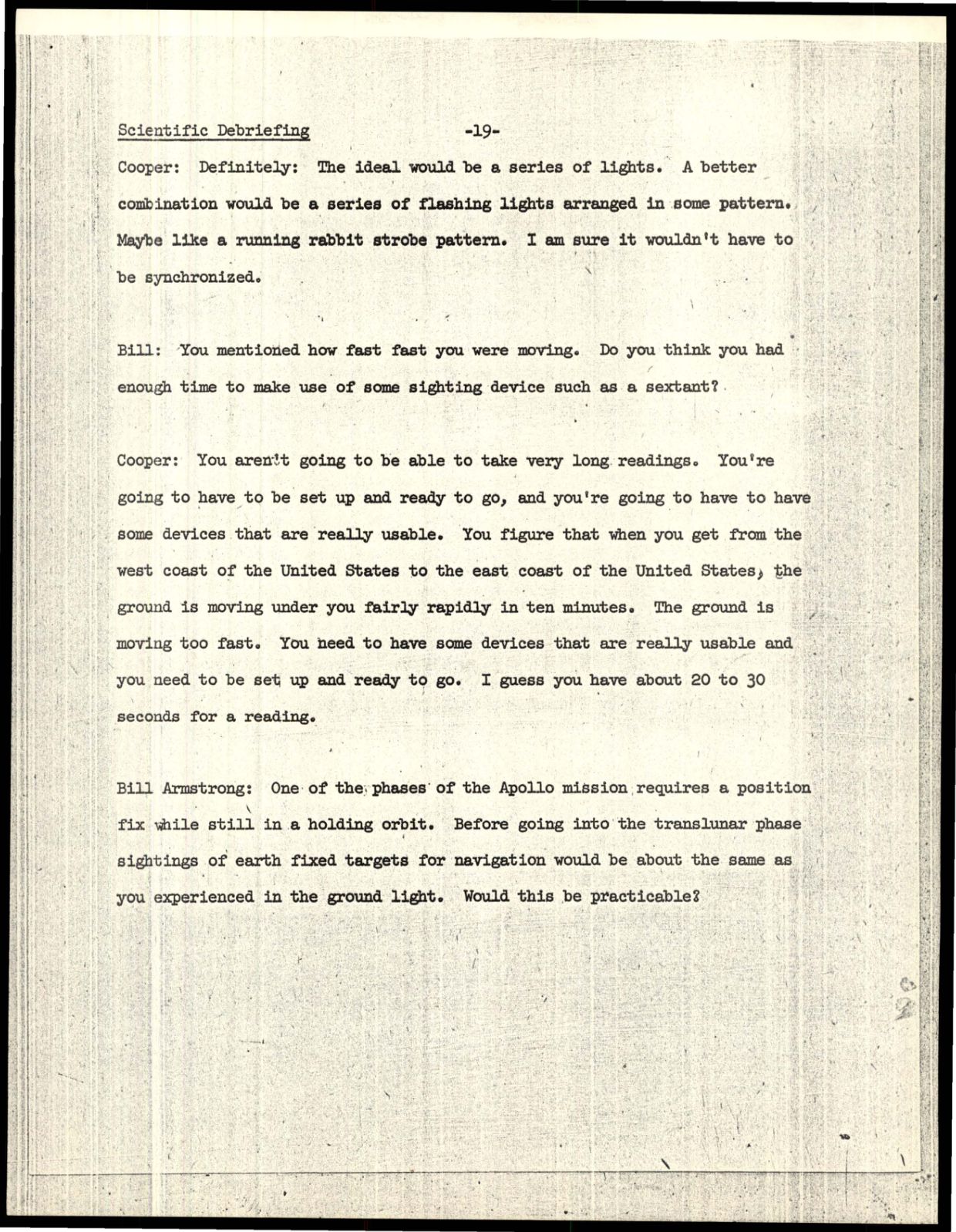 NASA-UAP-D015 Astronaut-Scientific-Debriefings 1962-1963 — page 82