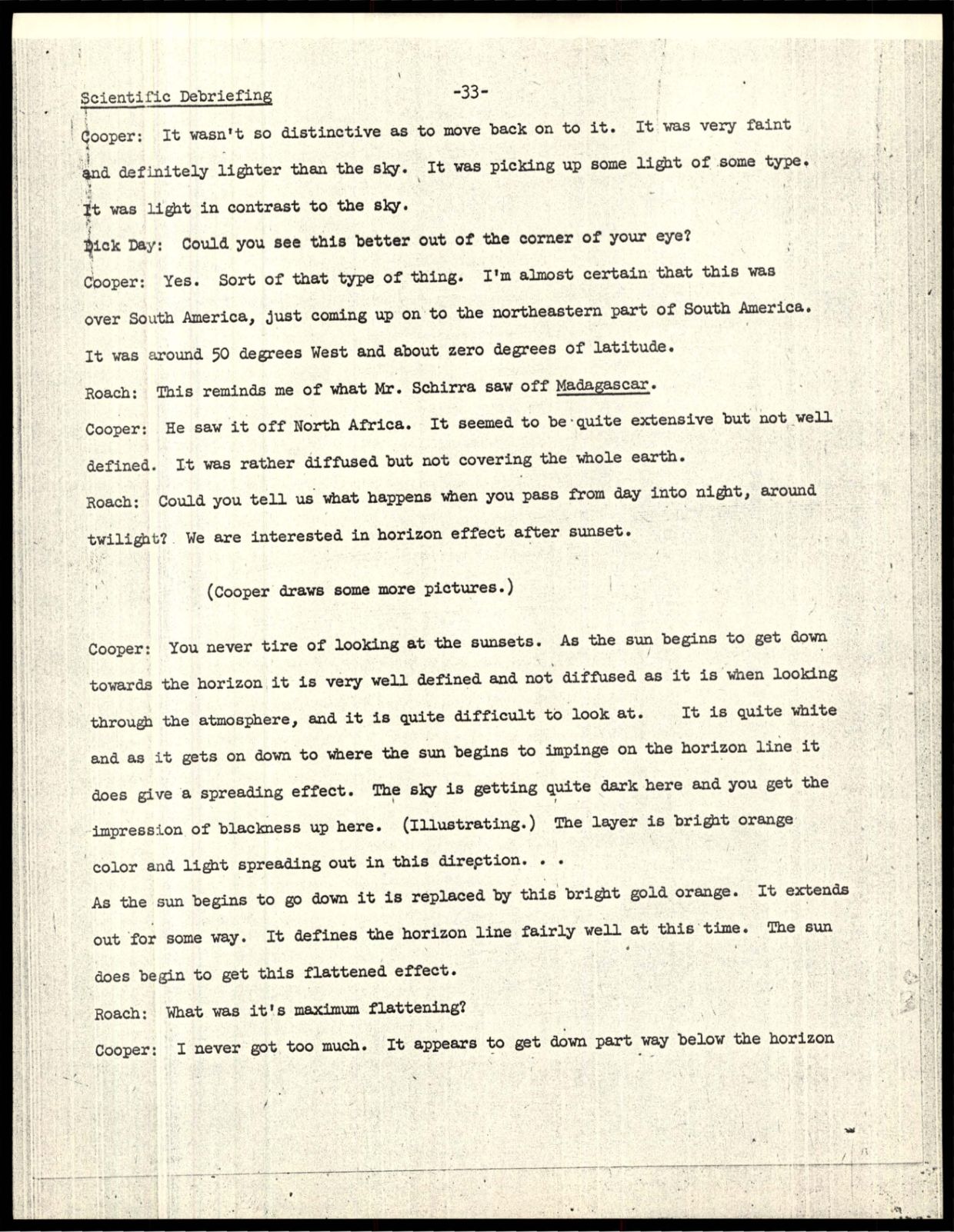 NASA-UAP-D015 Astronaut-Scientific-Debriefings 1962-1963 — page 96