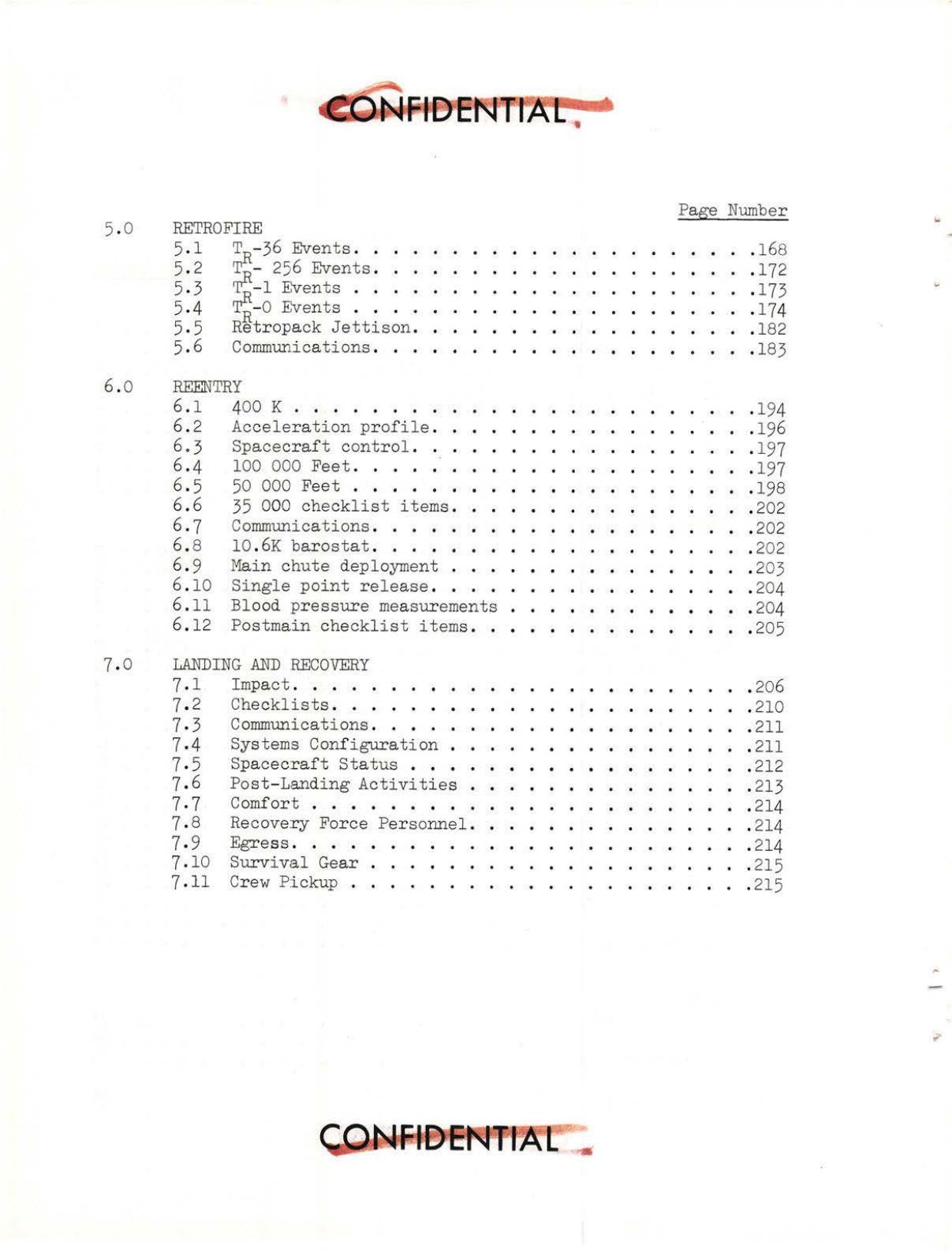 NASA-UAP-D019 Gemini-5-Technical-Debriefing Part1 1965 — page 5