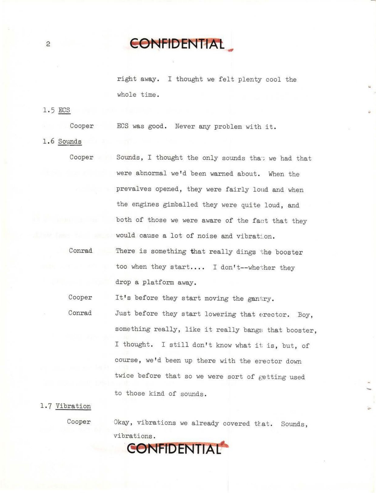 NASA-UAP-D019 Gemini-5-Technical-Debriefing Part1 1965 — page 7