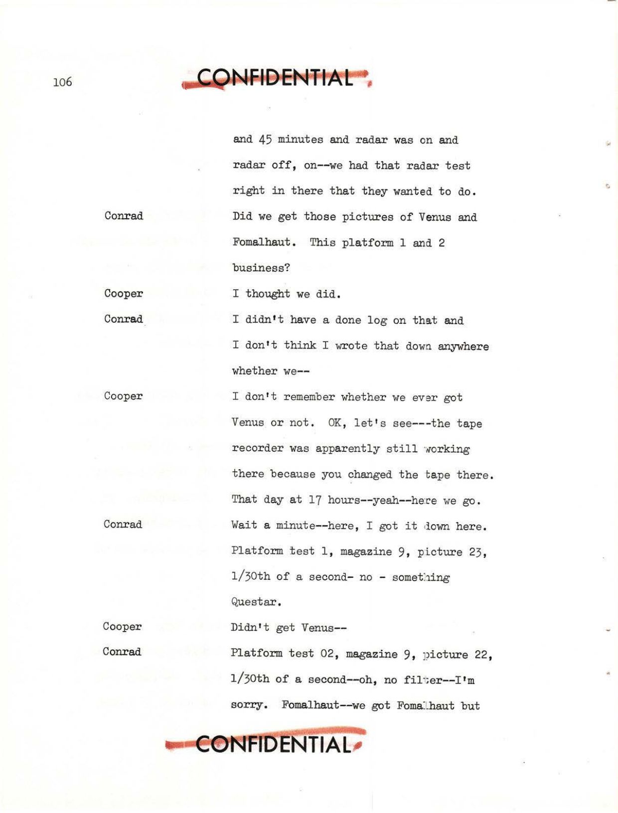 NASA-UAP-D019 Gemini-5-Technical-Debriefing Part1 1965 — page 111