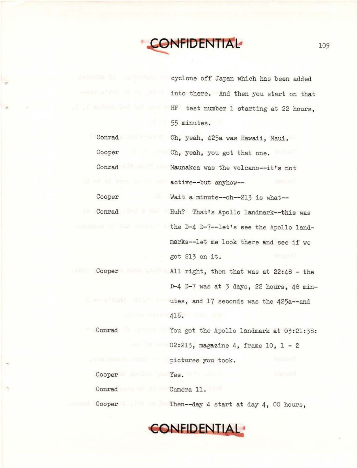 NASA-UAP-D019 Gemini-5-Technical-Debriefing Part1 1965 — page 114