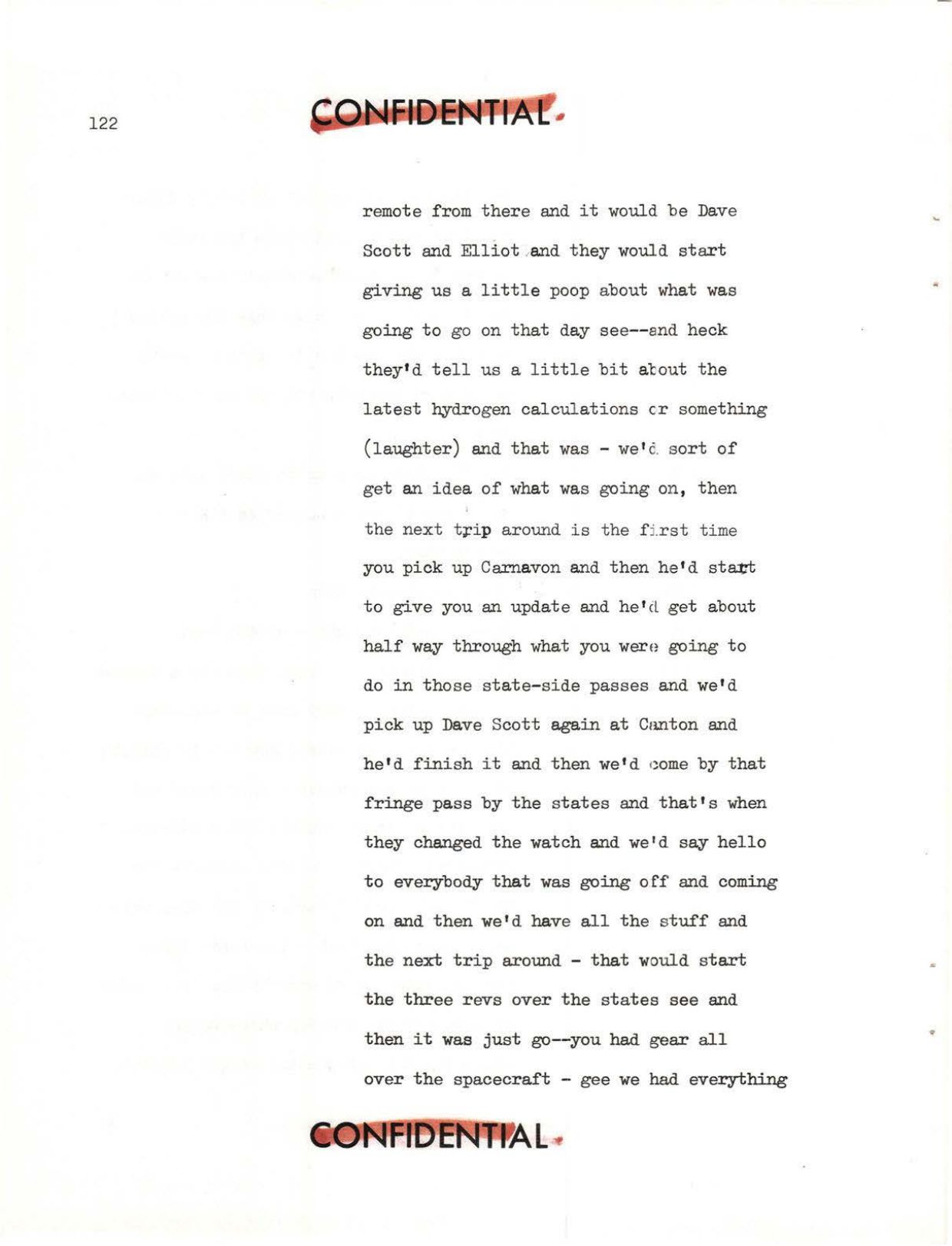 NASA-UAP-D019 Gemini-5-Technical-Debriefing Part1 1965 — page 127
