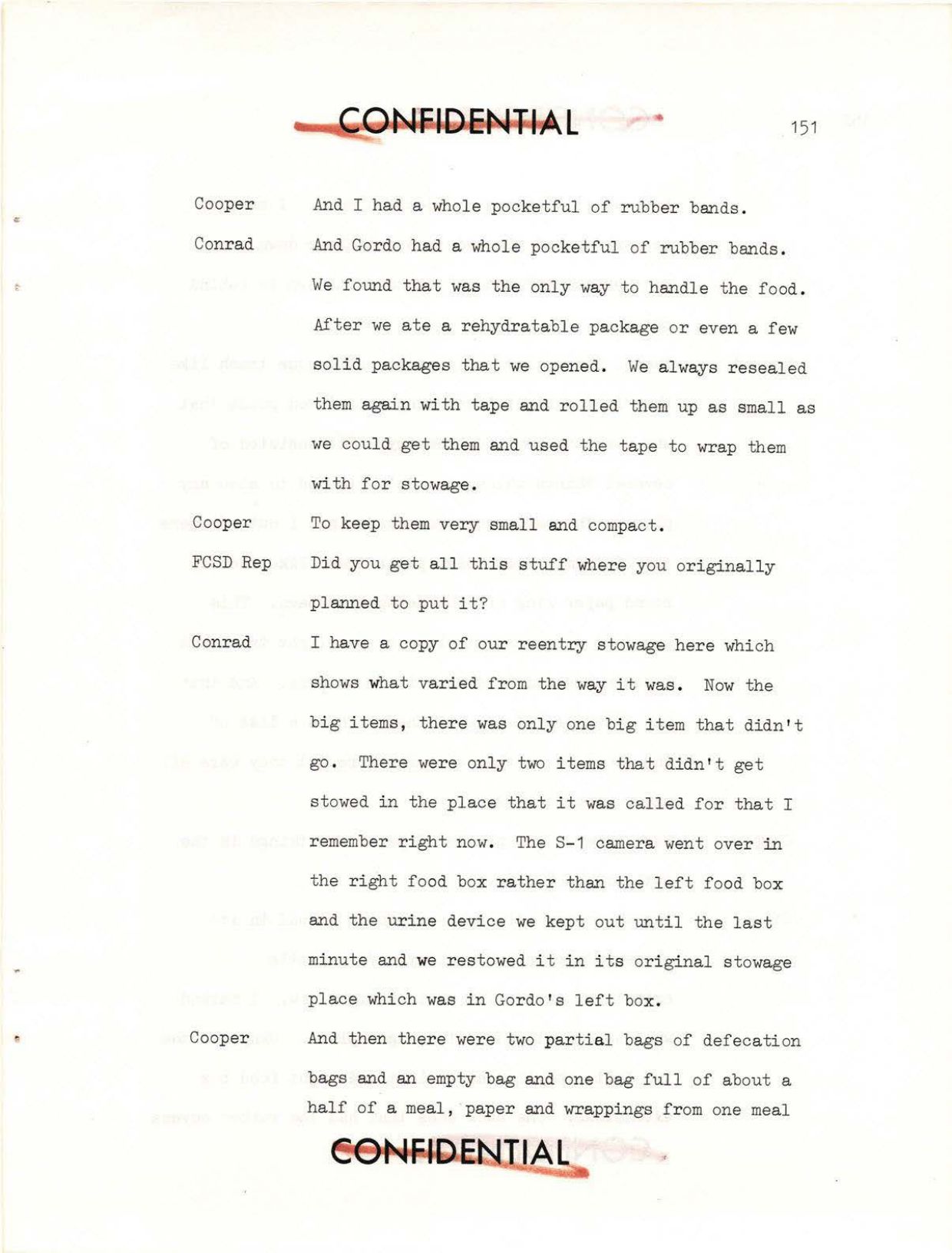 NASA-UAP-D019 Gemini-5-Technical-Debriefing Part1 1965 — page 156