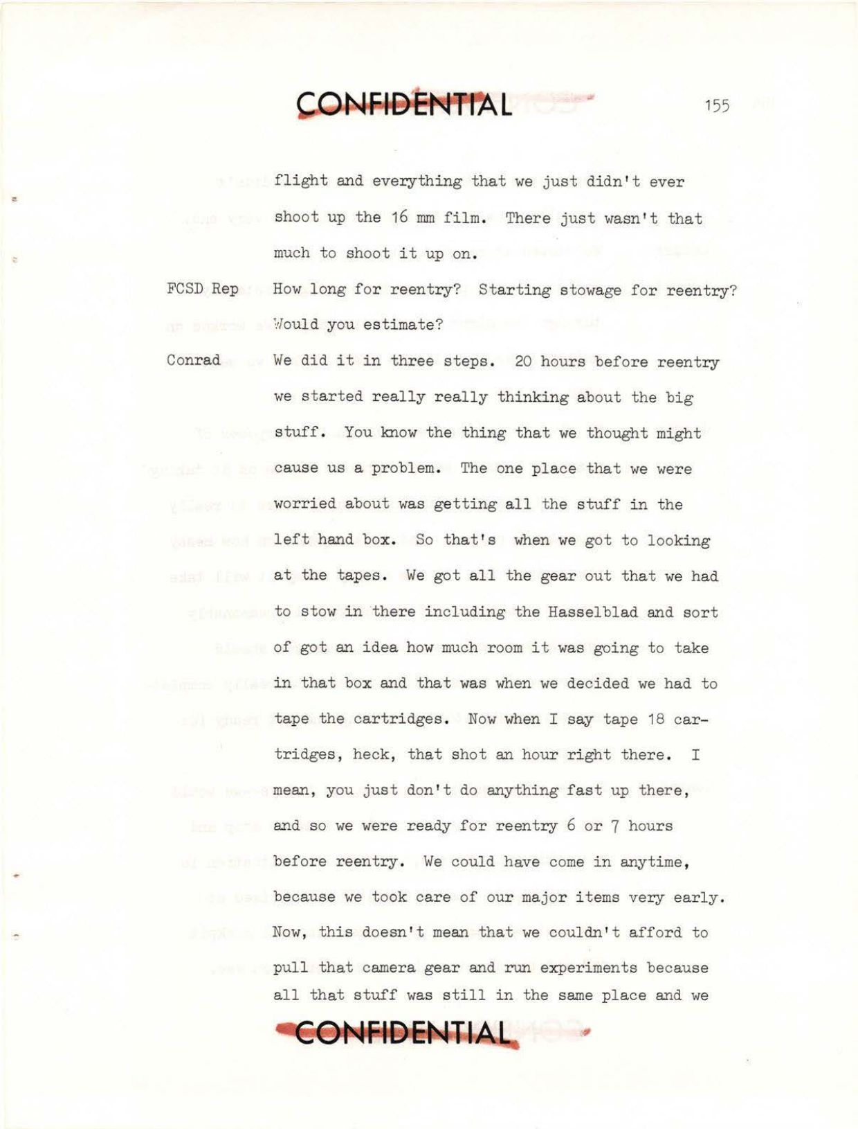 NASA-UAP-D019 Gemini-5-Technical-Debriefing Part1 1965 — page 160