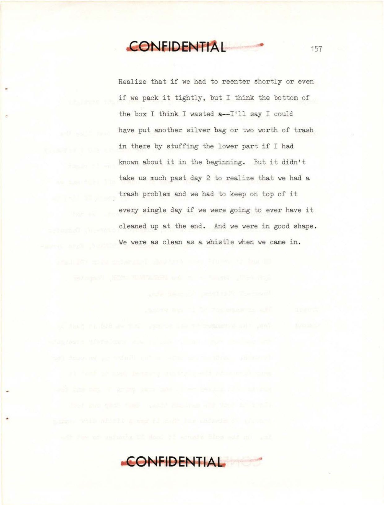 NASA-UAP-D019 Gemini-5-Technical-Debriefing Part1 1965 — page 162