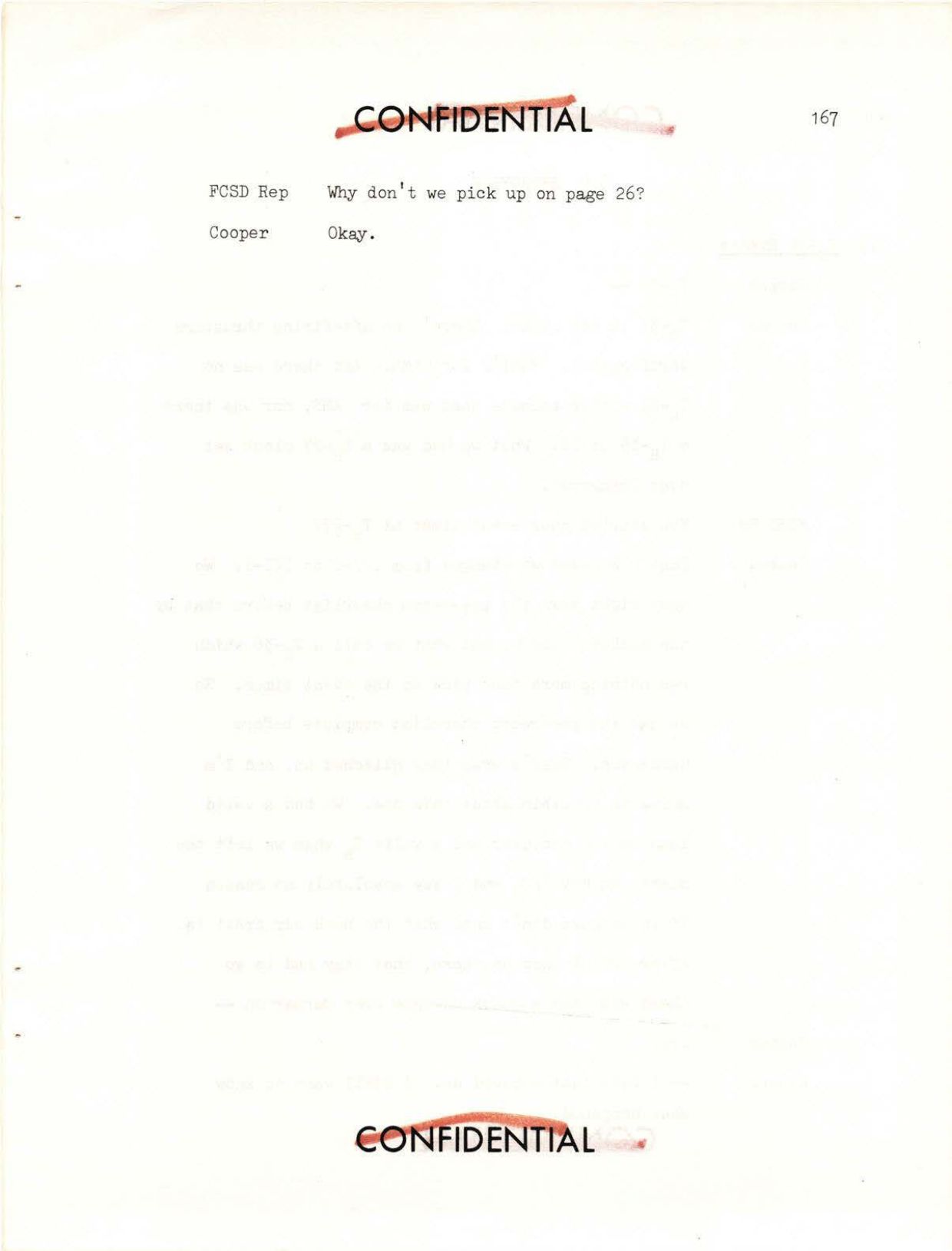NASA-UAP-D019 Gemini-5-Technical-Debriefing Part1 1965 — page 172
