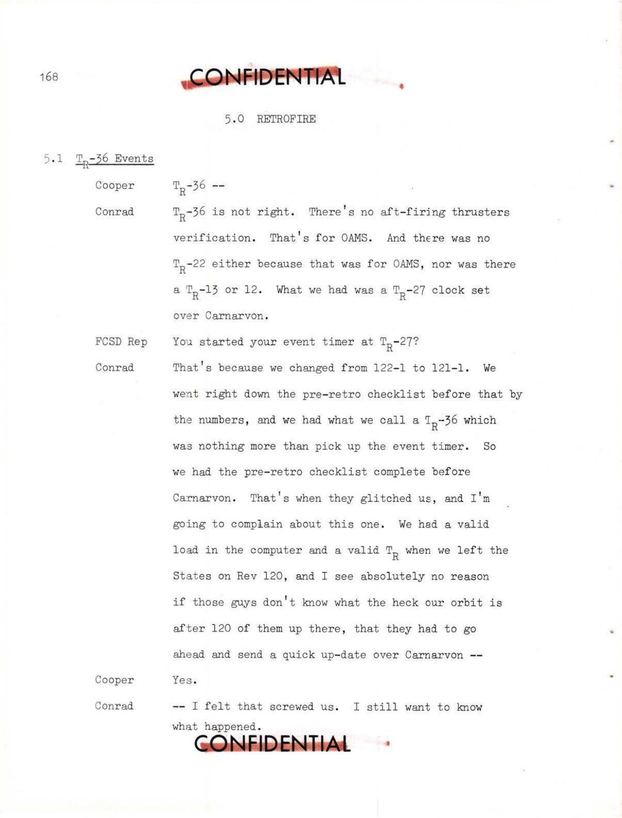 NASA-UAP-D019 Gemini-5-Technical-Debriefing Part1 1965 — page 173