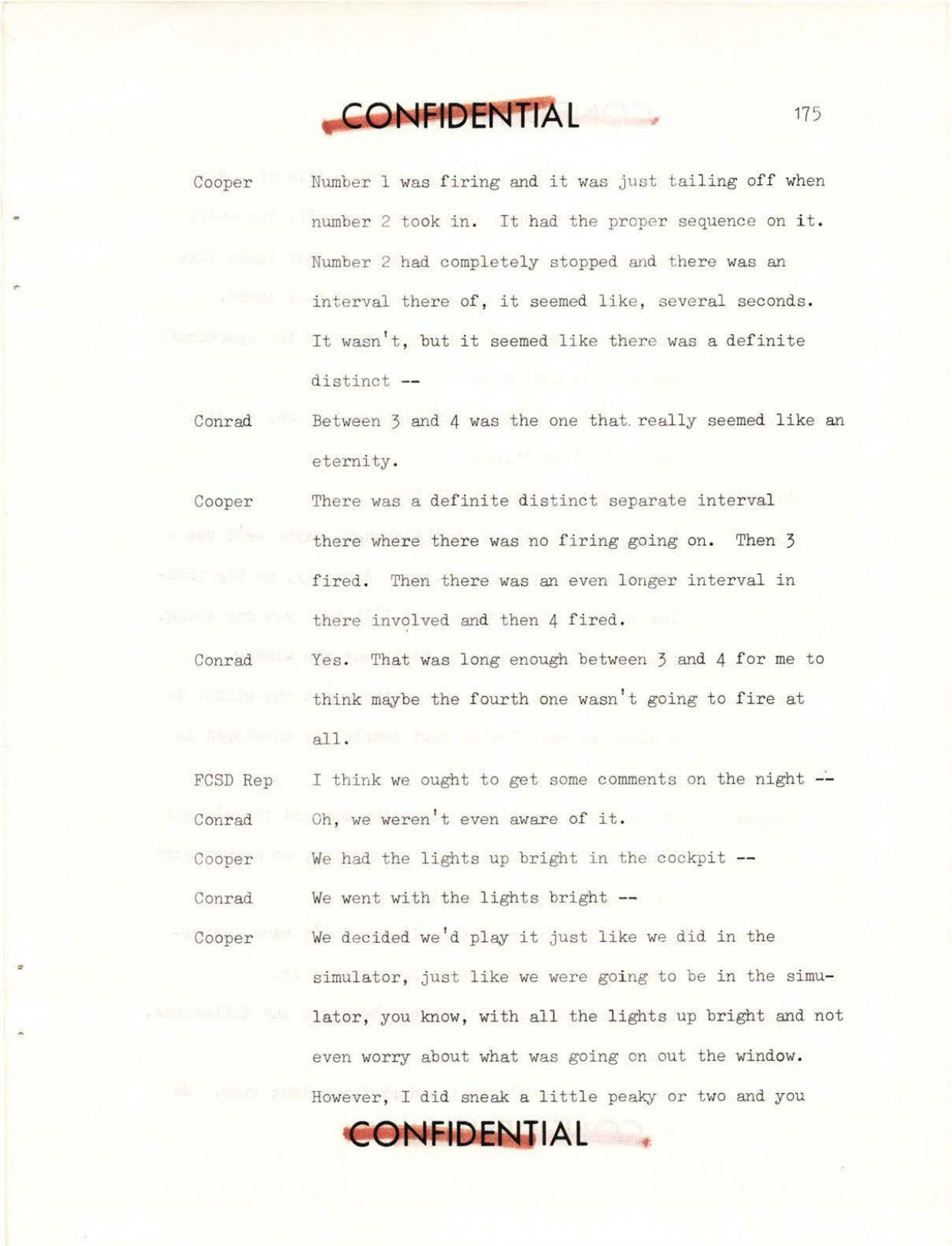 NASA-UAP-D019 Gemini-5-Technical-Debriefing Part1 1965 — page 180