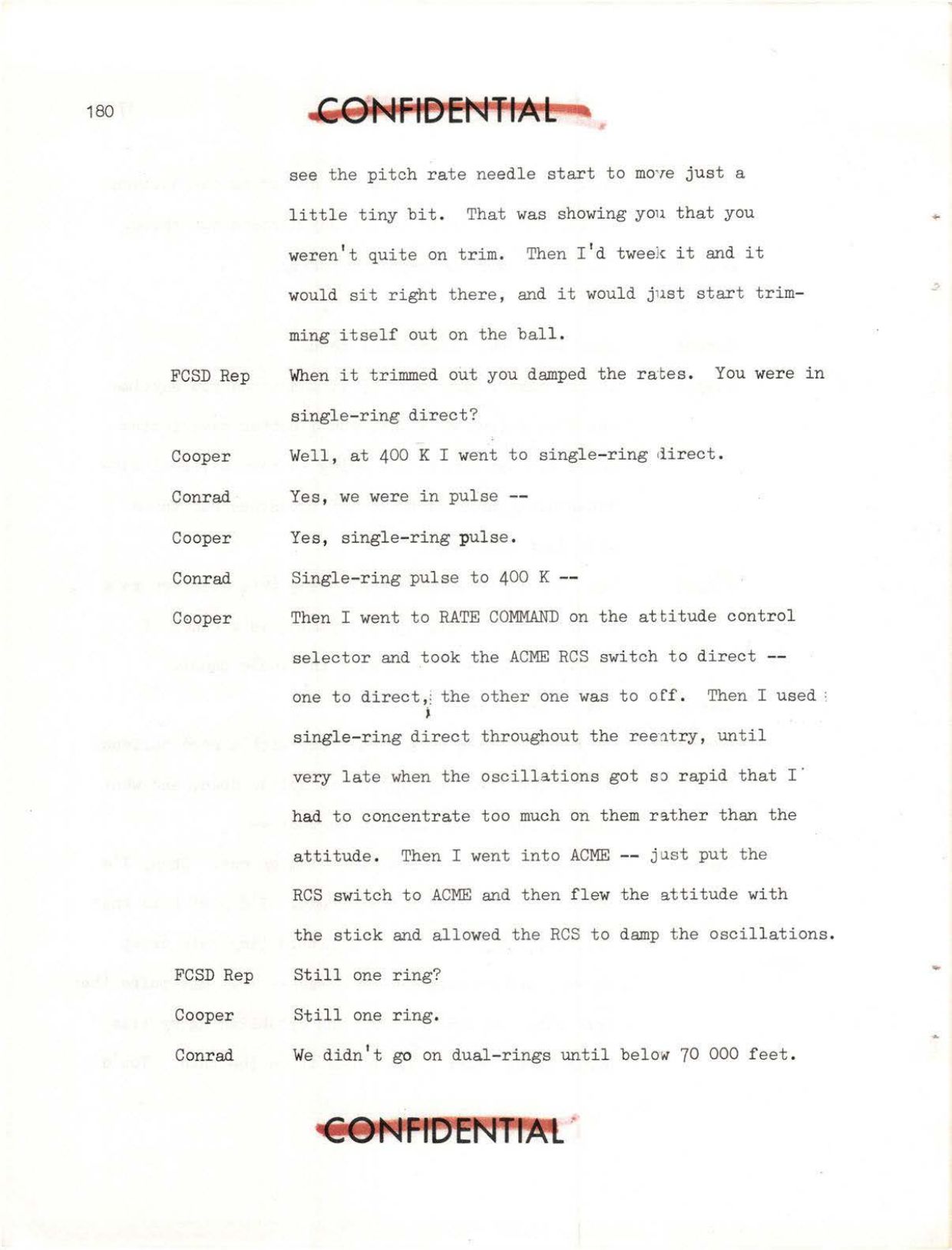 NASA-UAP-D019 Gemini-5-Technical-Debriefing Part1 1965 — page 185