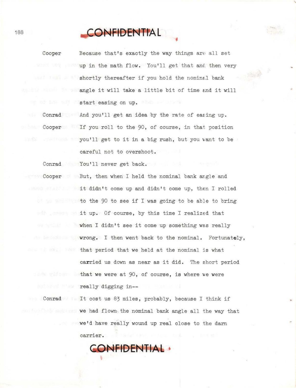 NASA-UAP-D019 Gemini-5-Technical-Debriefing Part1 1965 — page 193