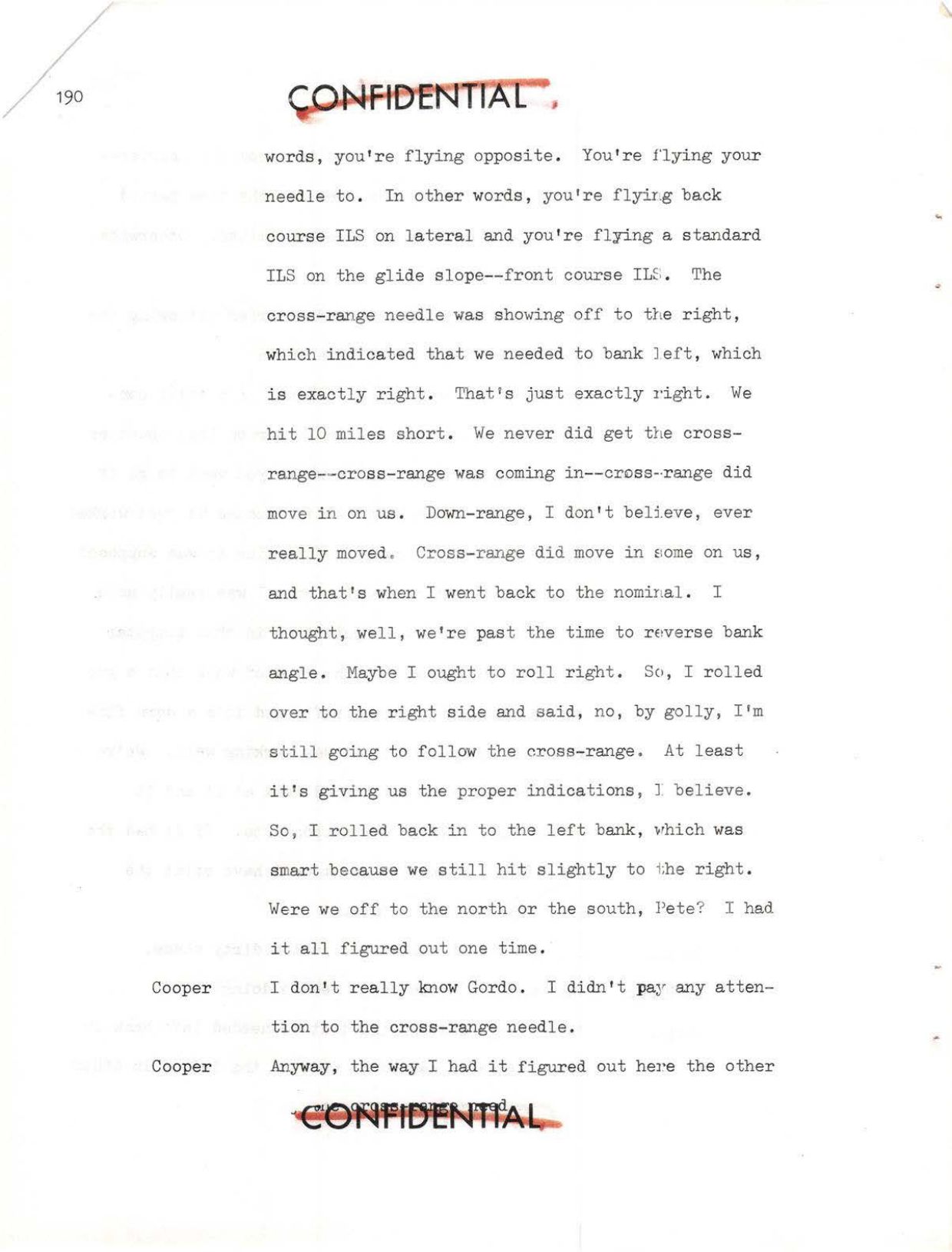 NASA-UAP-D019 Gemini-5-Technical-Debriefing Part1 1965 — page 195