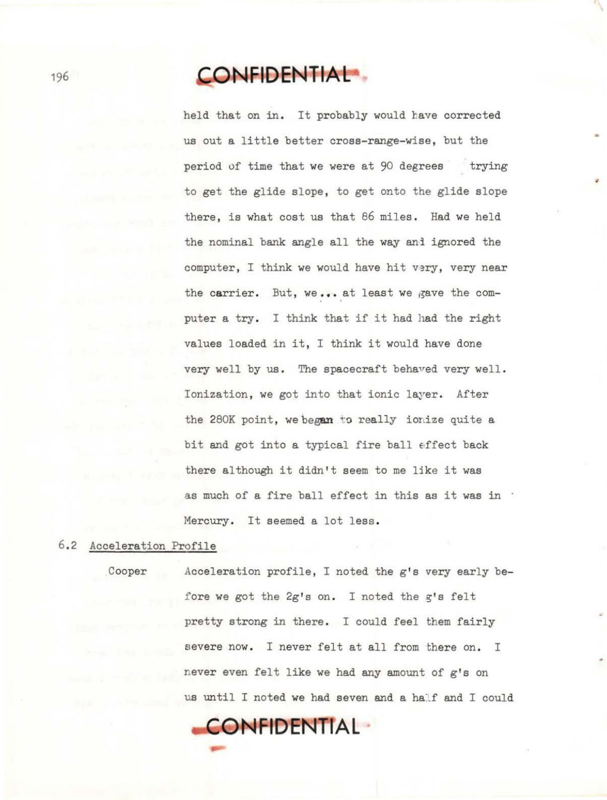 NASA-UAP-D019 Gemini-5-Technical-Debriefing Part1 1965 — page 201
